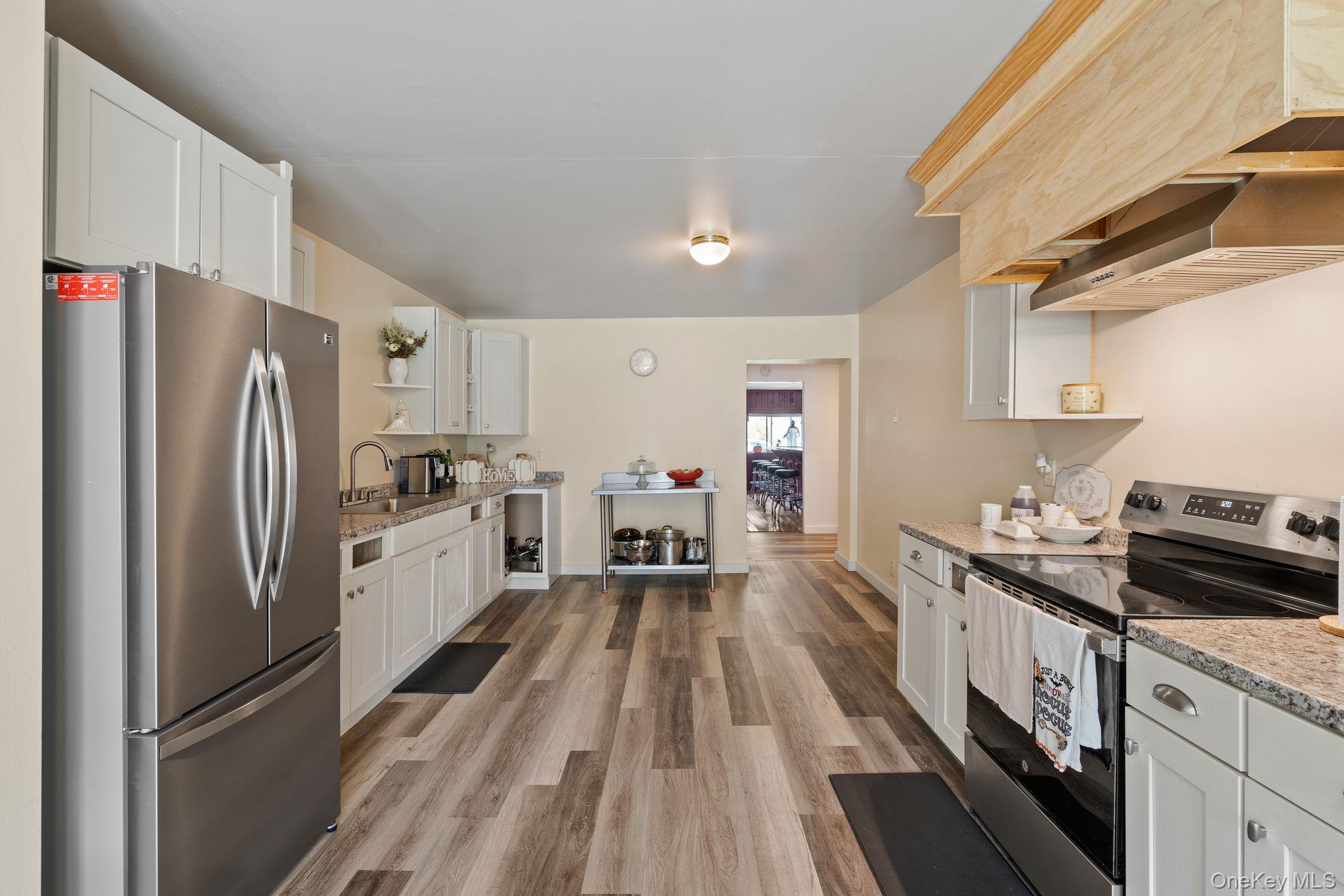 Single Family State Route 97 Sullivan County, NY 12760, MLS-918413-30