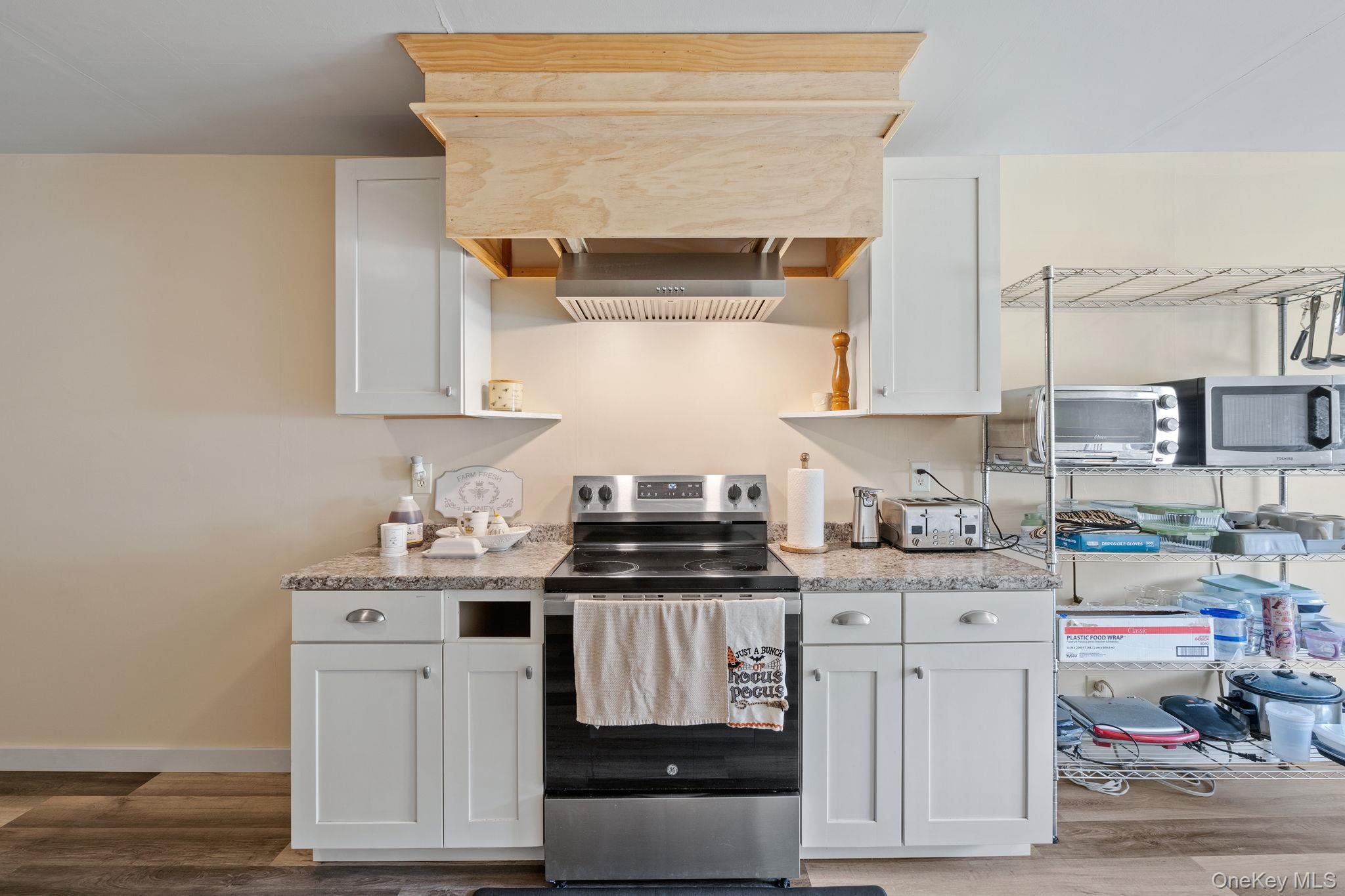 Single Family State Route 97 Sullivan County, NY 12760, MLS-918413-32