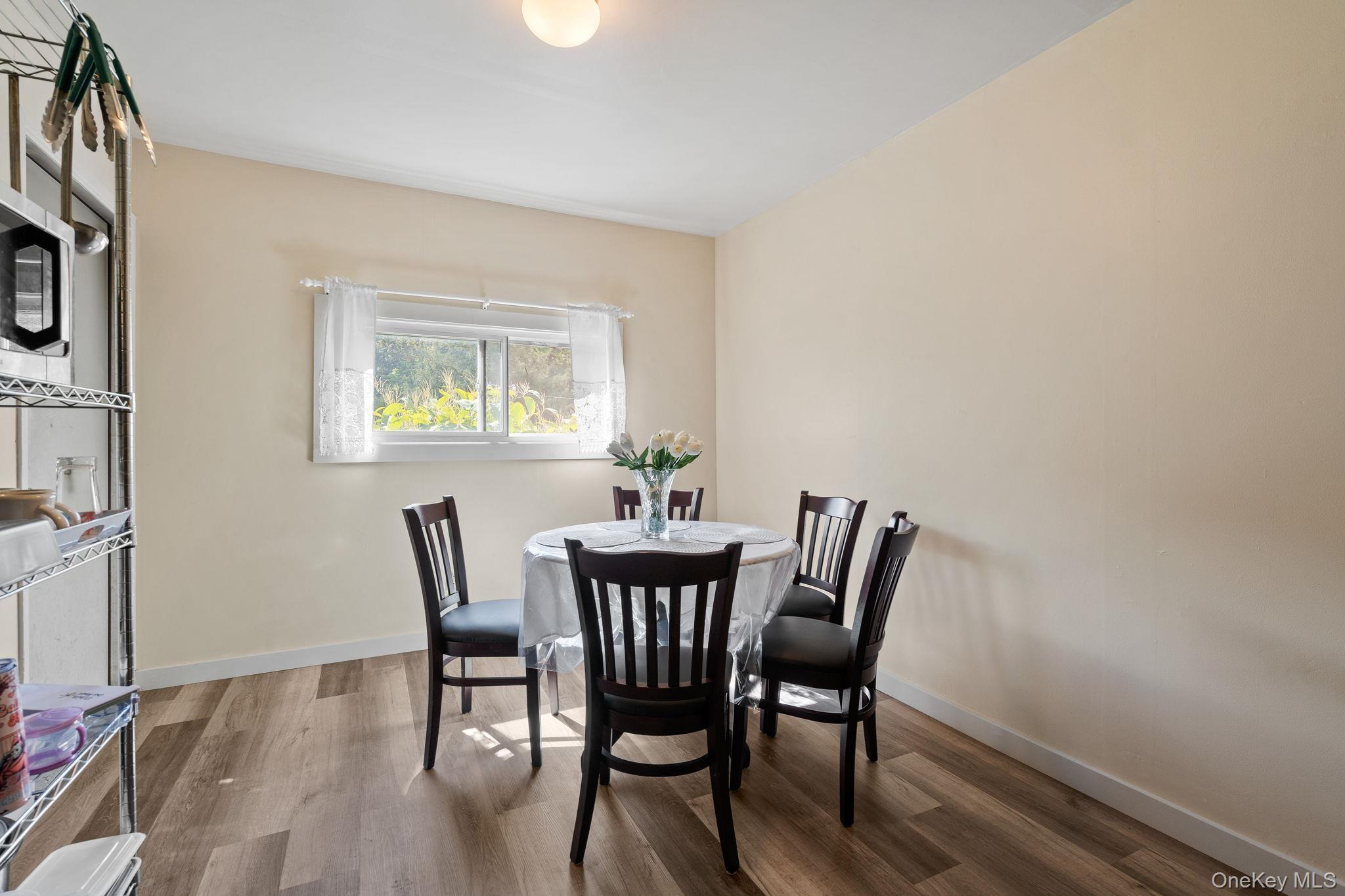 Single Family State Route 97 Sullivan County, NY 12760, MLS-918413-33