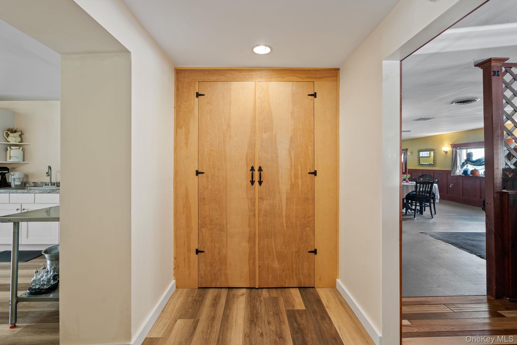 Single Family State Route 97 Sullivan County, NY 12760, MLS-918413-34