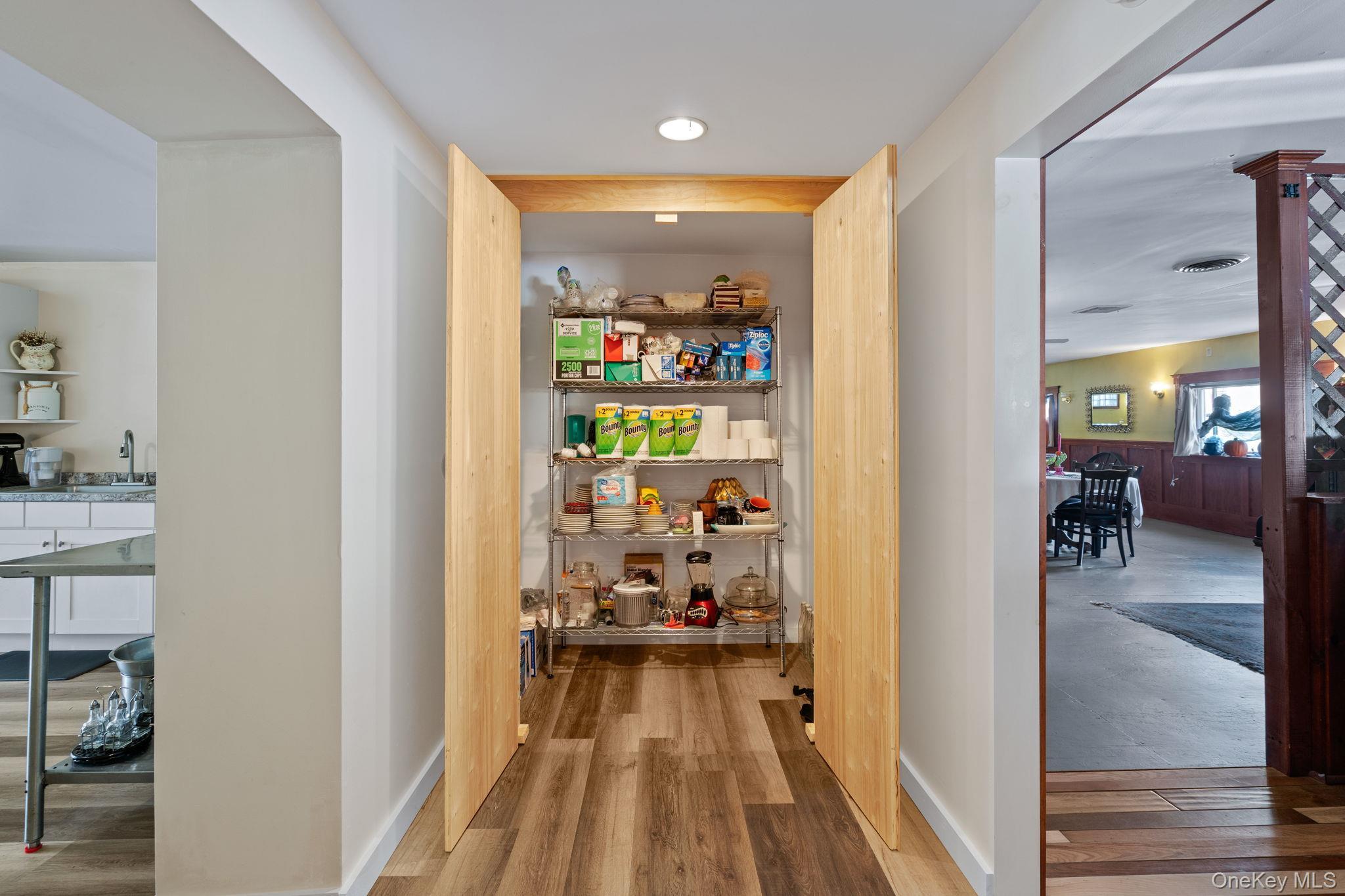 Single Family State Route 97 Sullivan County, NY 12760, MLS-918413-35