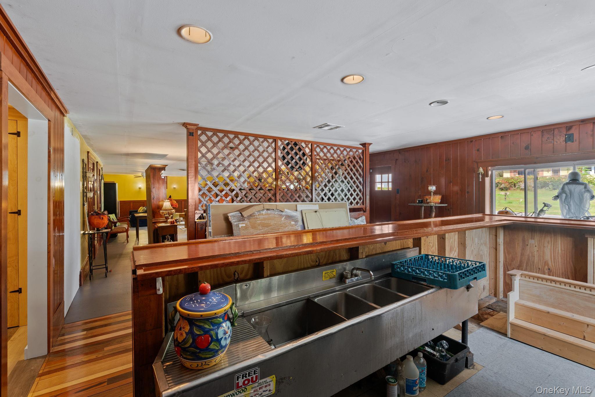 Single Family State Route 97 Sullivan County, NY 12760, MLS-918413-38