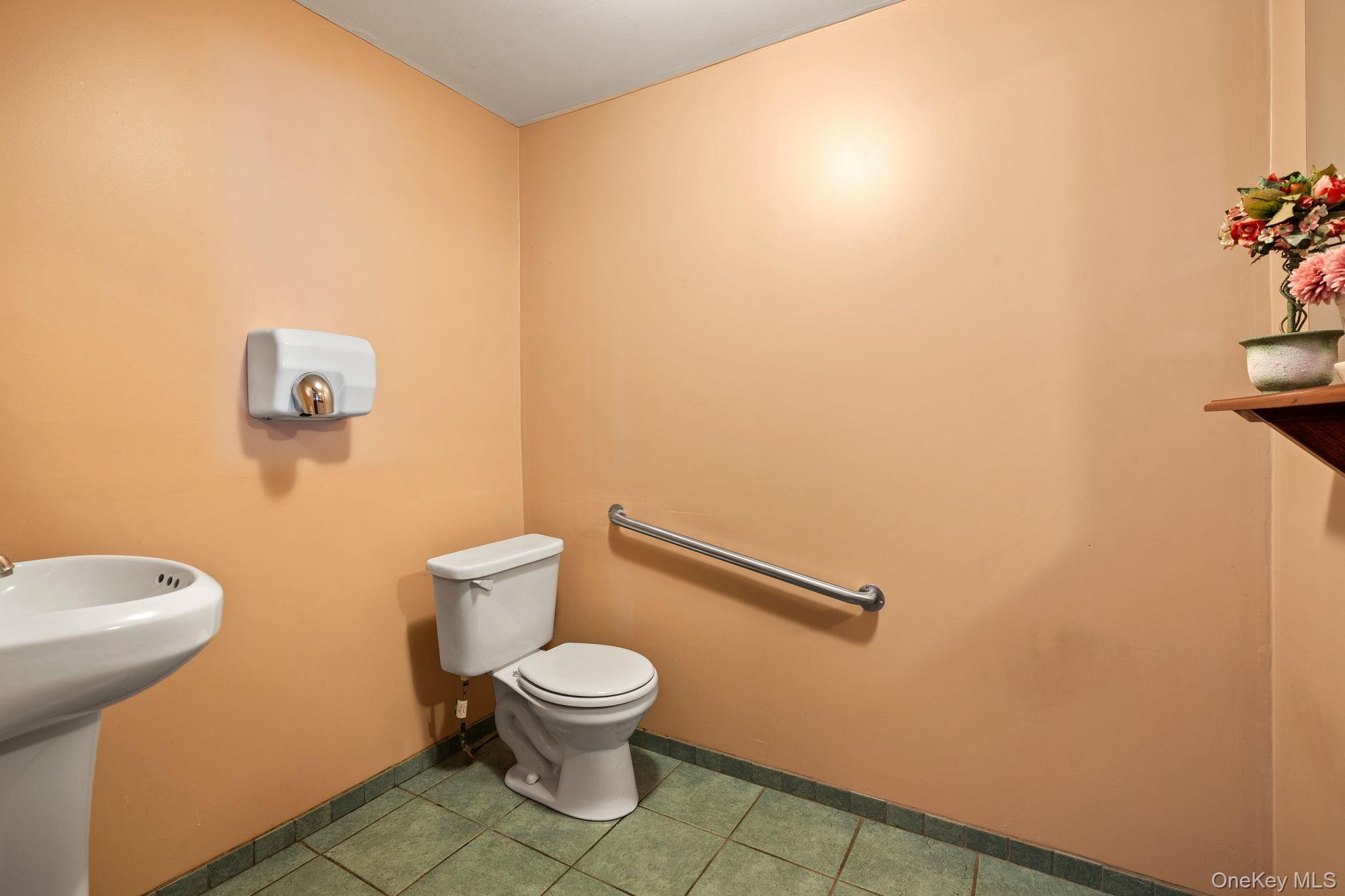 Single Family State Route 97 Sullivan County, NY 12760, MLS-918413-40