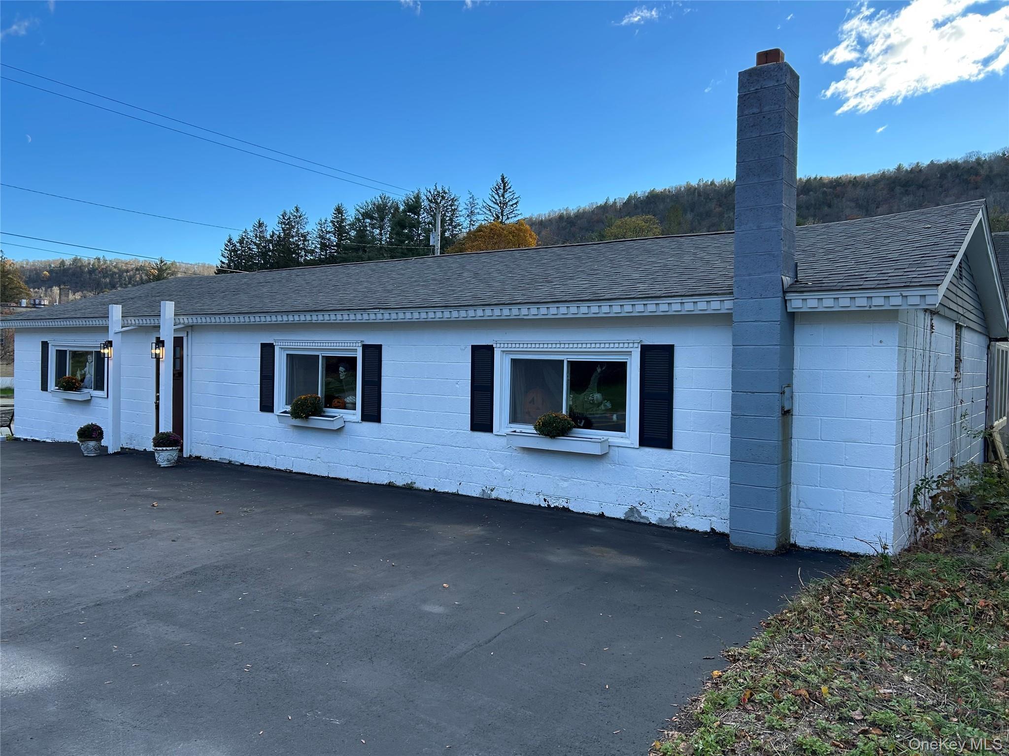 Single Family State Route 97 Sullivan County, NY 12760, MLS-918413-48