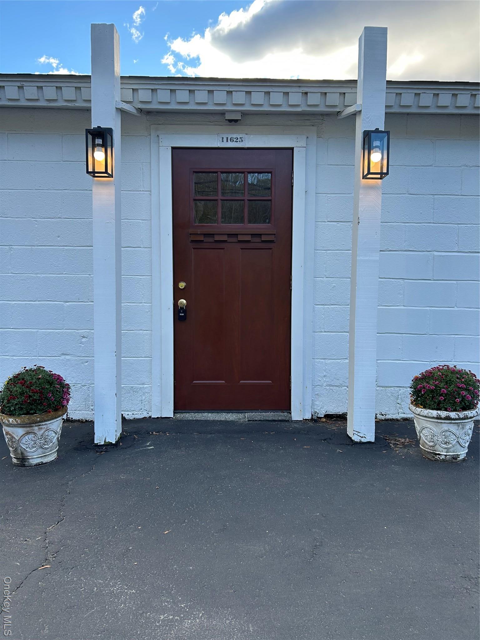 Single Family State Route 97  Sullivan County, NY 12760, MLS-918413-50