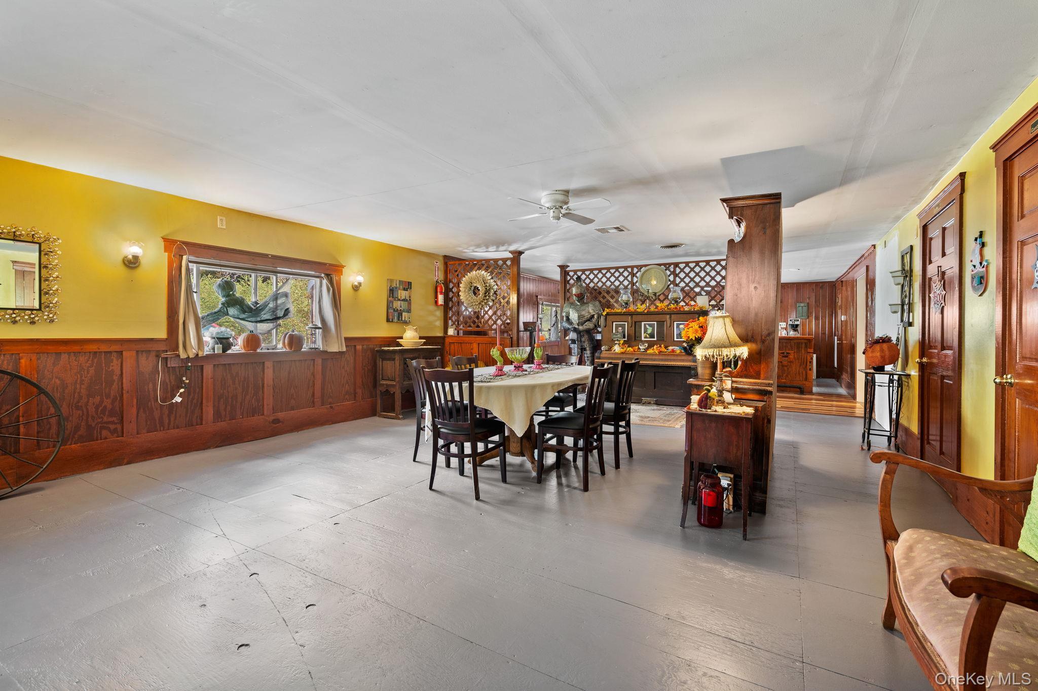 Single Family State Route 97 Sullivan County, NY 12760, MLS-918413-6