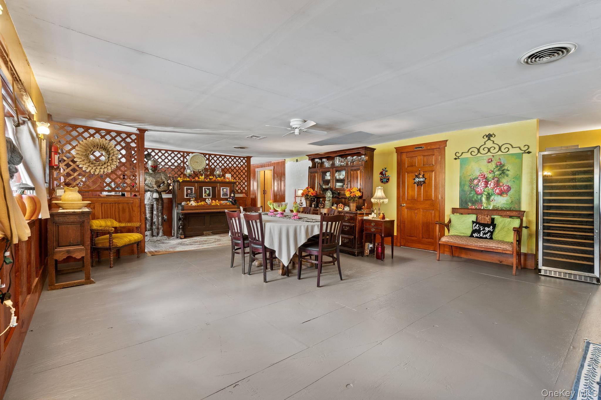 Single Family State Route 97 Sullivan County, NY 12760, MLS-918413-7