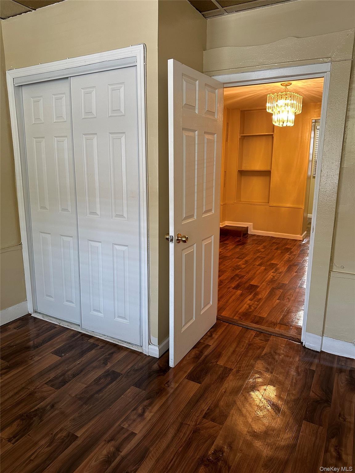 Apartment New Jersey  Brooklyn, NY 11207, MLS-918427-10