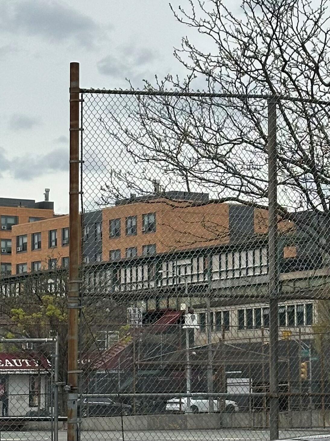 Apartment New Jersey  Brooklyn, NY 11207, MLS-918427-11