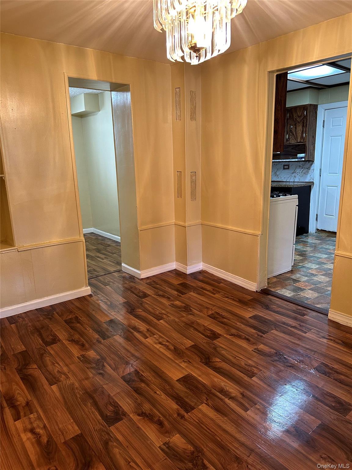 Apartment New Jersey  Brooklyn, NY 11207, MLS-918427-2