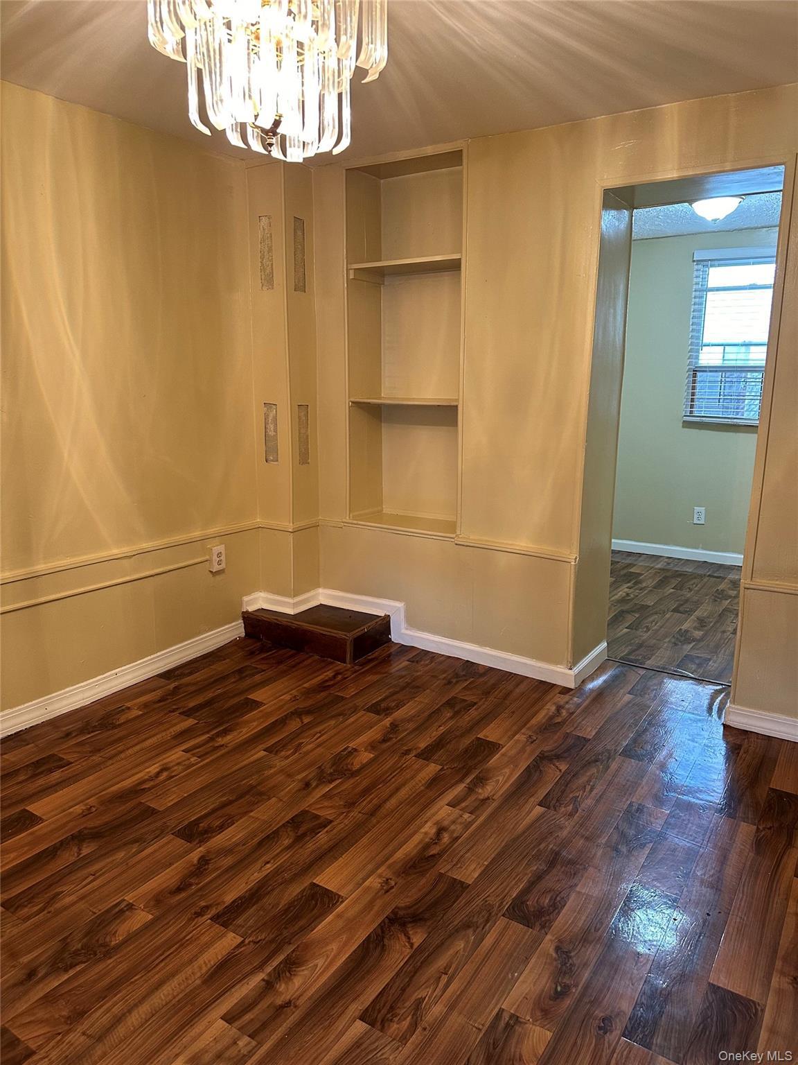 Apartment New Jersey  Brooklyn, NY 11207, MLS-918427-3