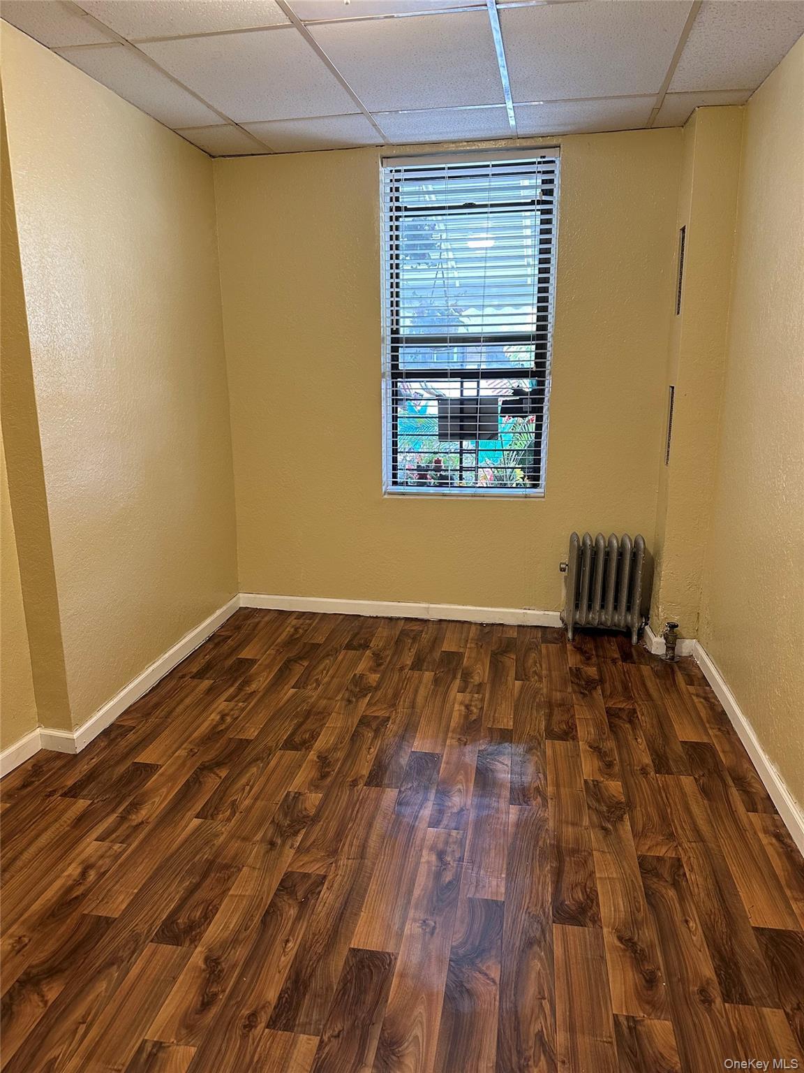 Apartment New Jersey  Brooklyn, NY 11207, MLS-918427-4