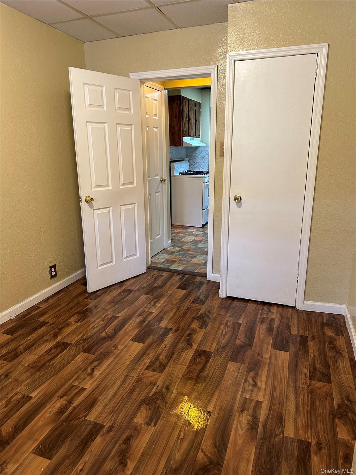 Apartment New Jersey  Brooklyn, NY 11207, MLS-918427-5