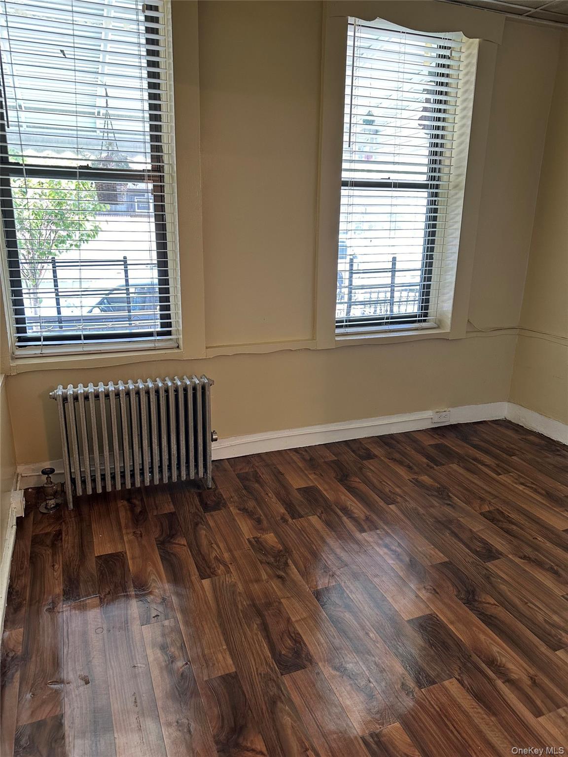 Apartment New Jersey  Brooklyn, NY 11207, MLS-918427-9