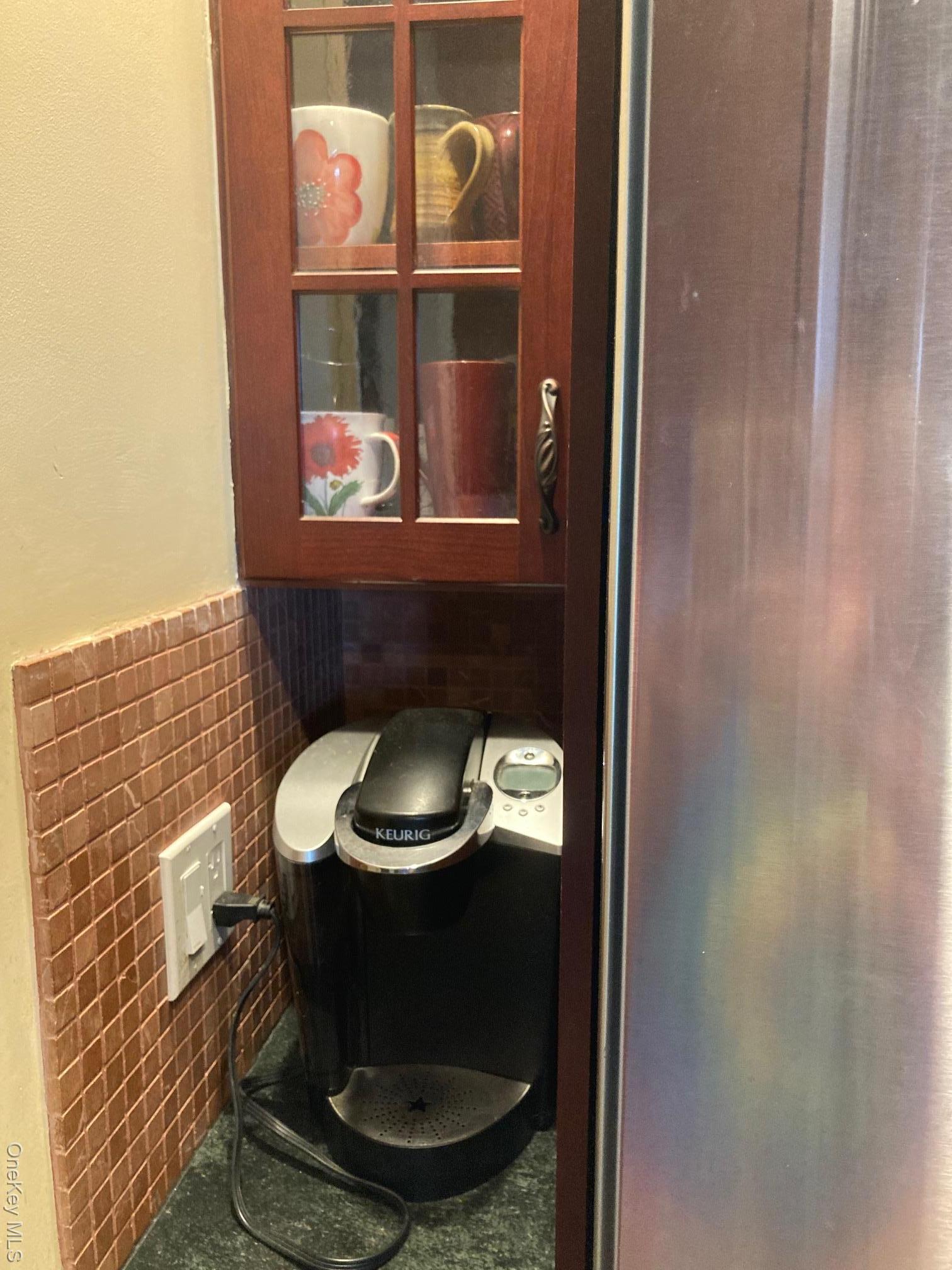 Single Family Armour Nassau County, NY 11561, MLS-918430-10