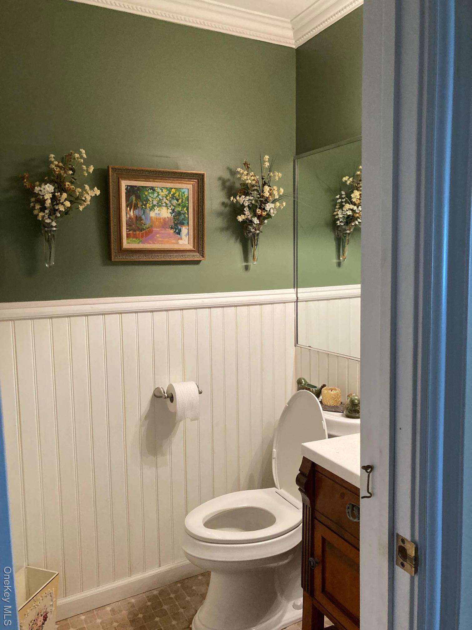 Single Family Armour Nassau County, NY 11561, MLS-918430-11