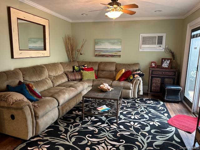 Single Family Armour Nassau County, NY 11561, MLS-918430-12