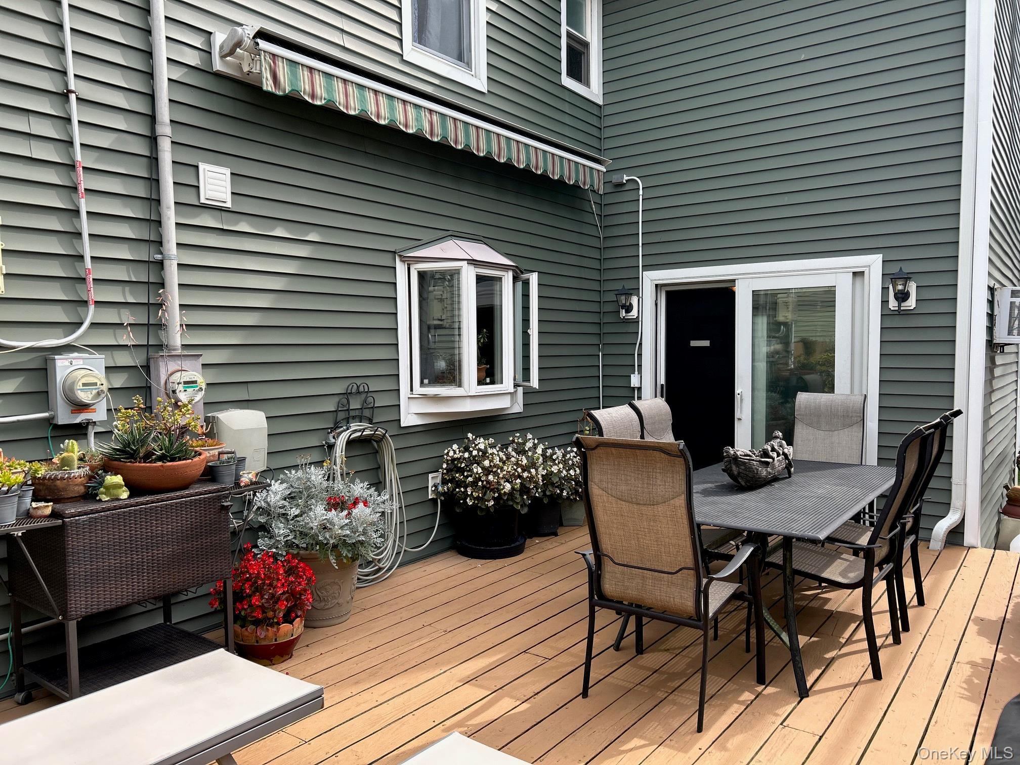 Single Family Armour Nassau County, NY 11561, MLS-918430-13