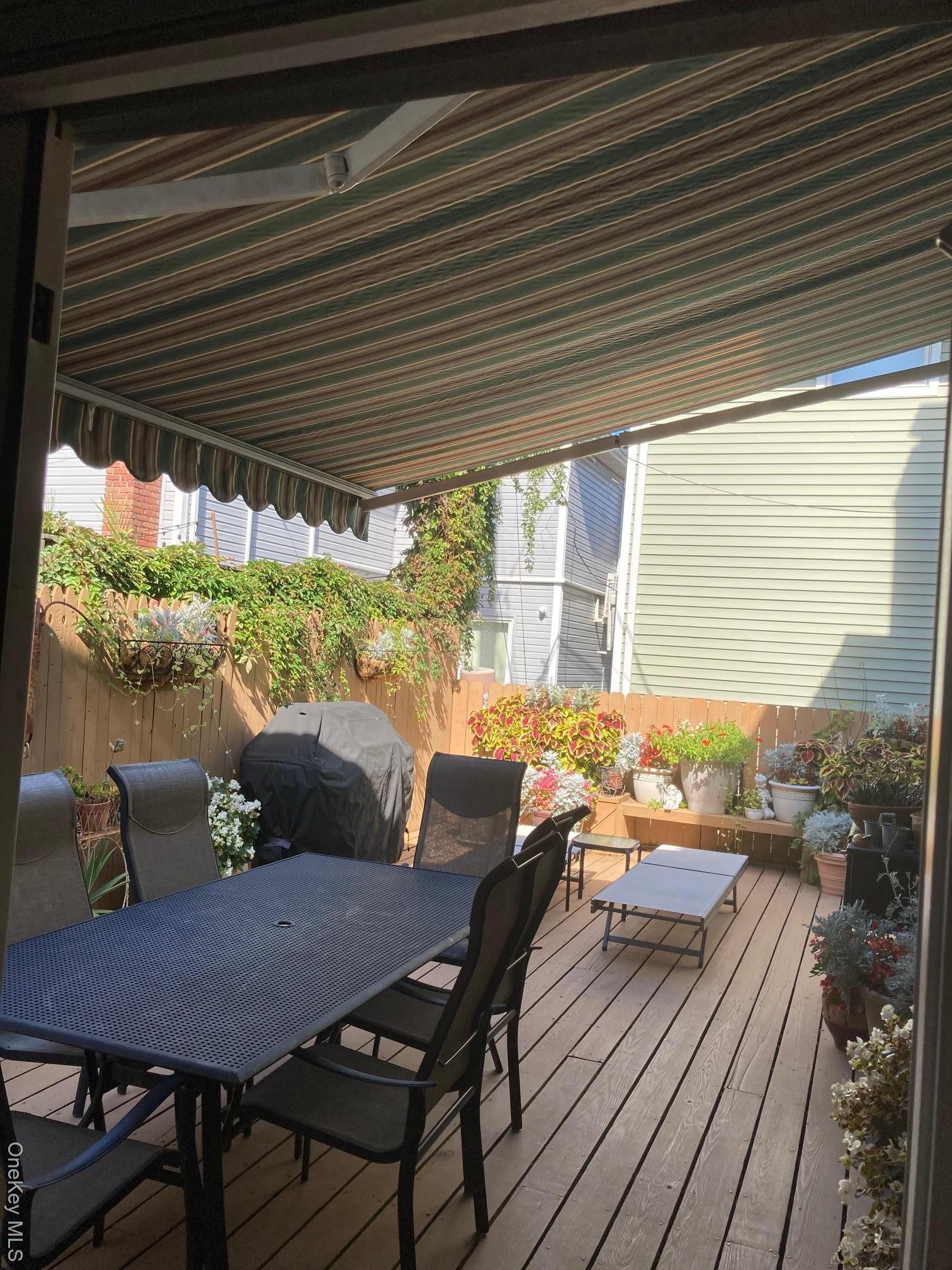 Single Family Armour Nassau County, NY 11561, MLS-918430-14