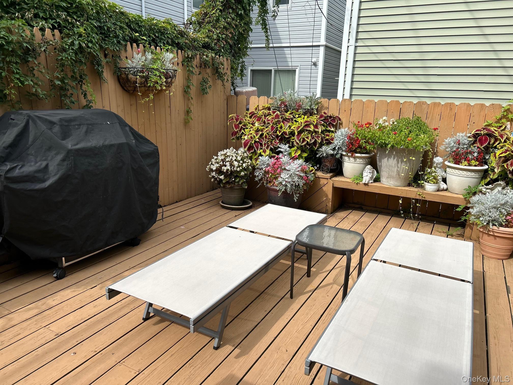 Single Family Armour Nassau County, NY 11561, MLS-918430-16