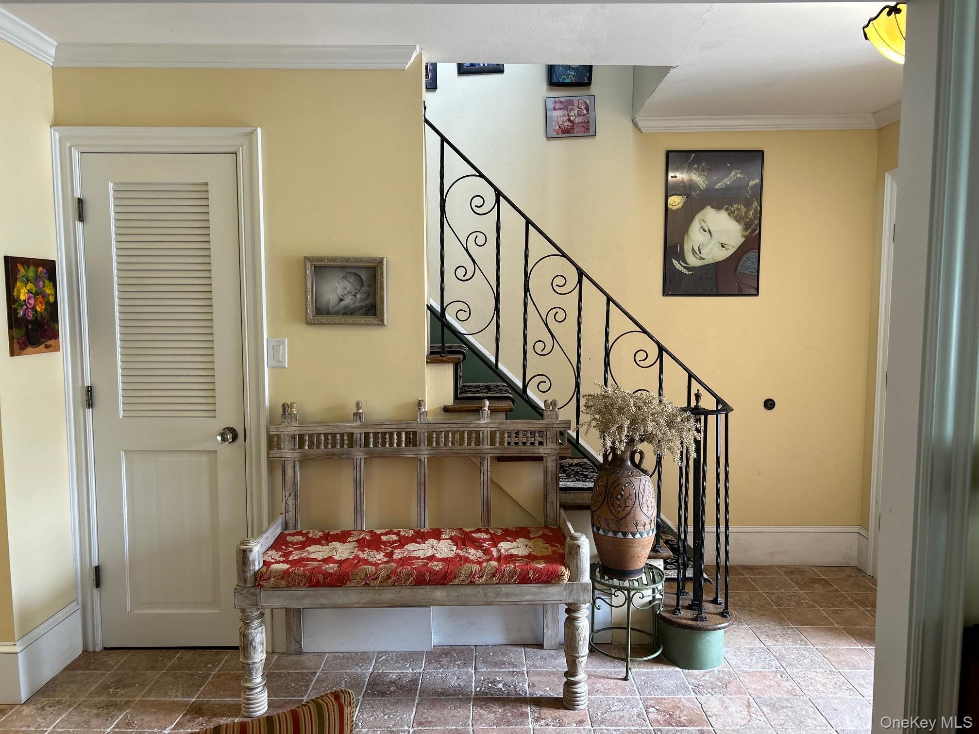 Single Family Armour Nassau County, NY 11561, MLS-918430-18