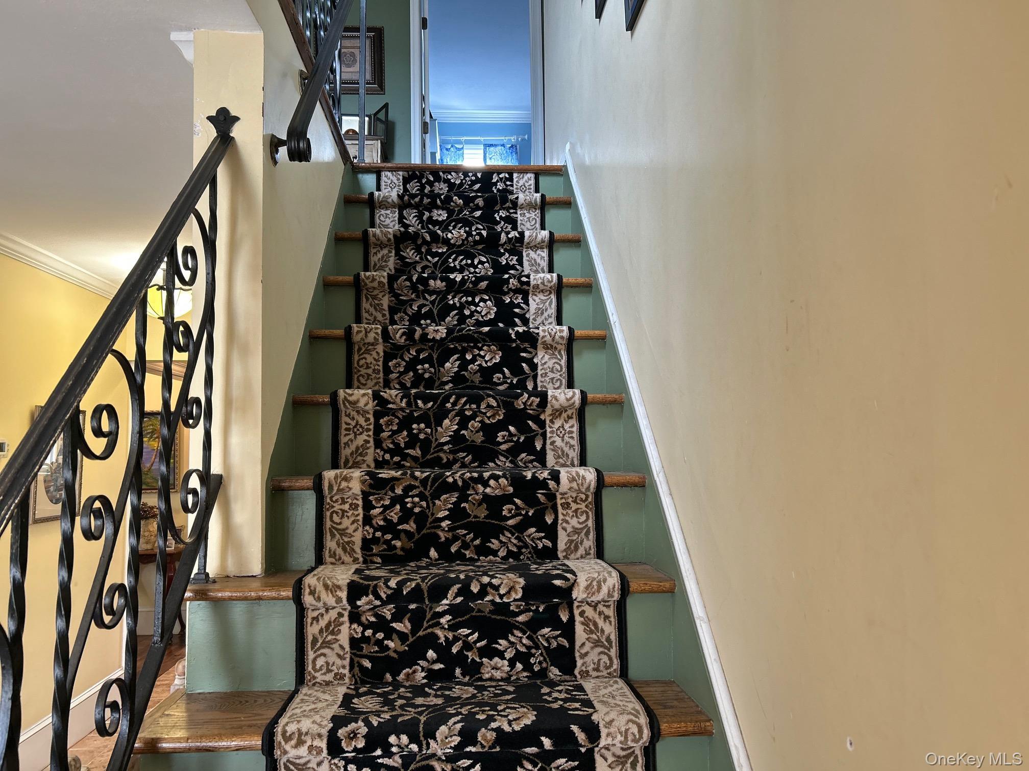 Single Family Armour Nassau County, NY 11561, MLS-918430-19