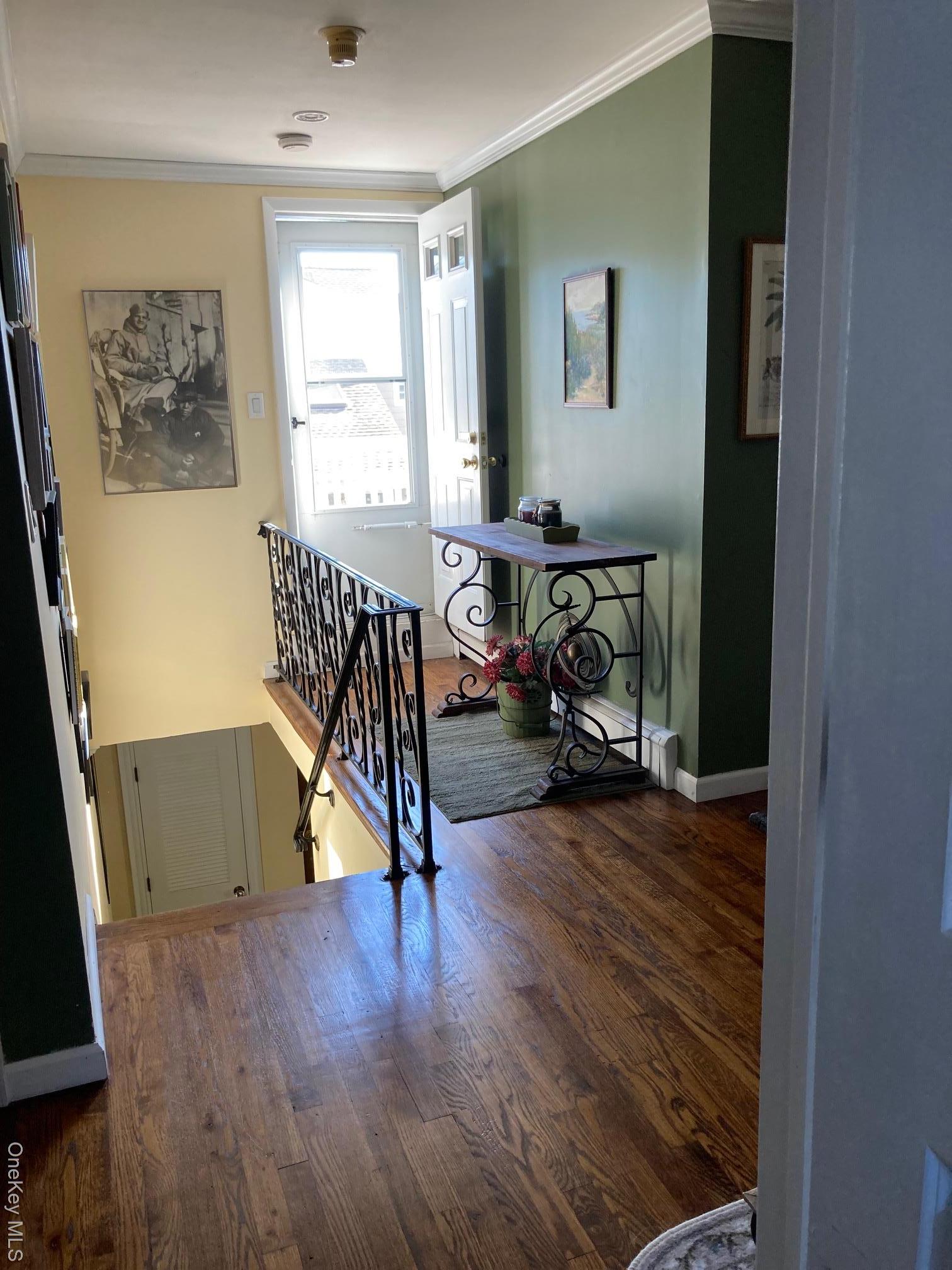 Single Family Armour Nassau County, NY 11561, MLS-918430-20