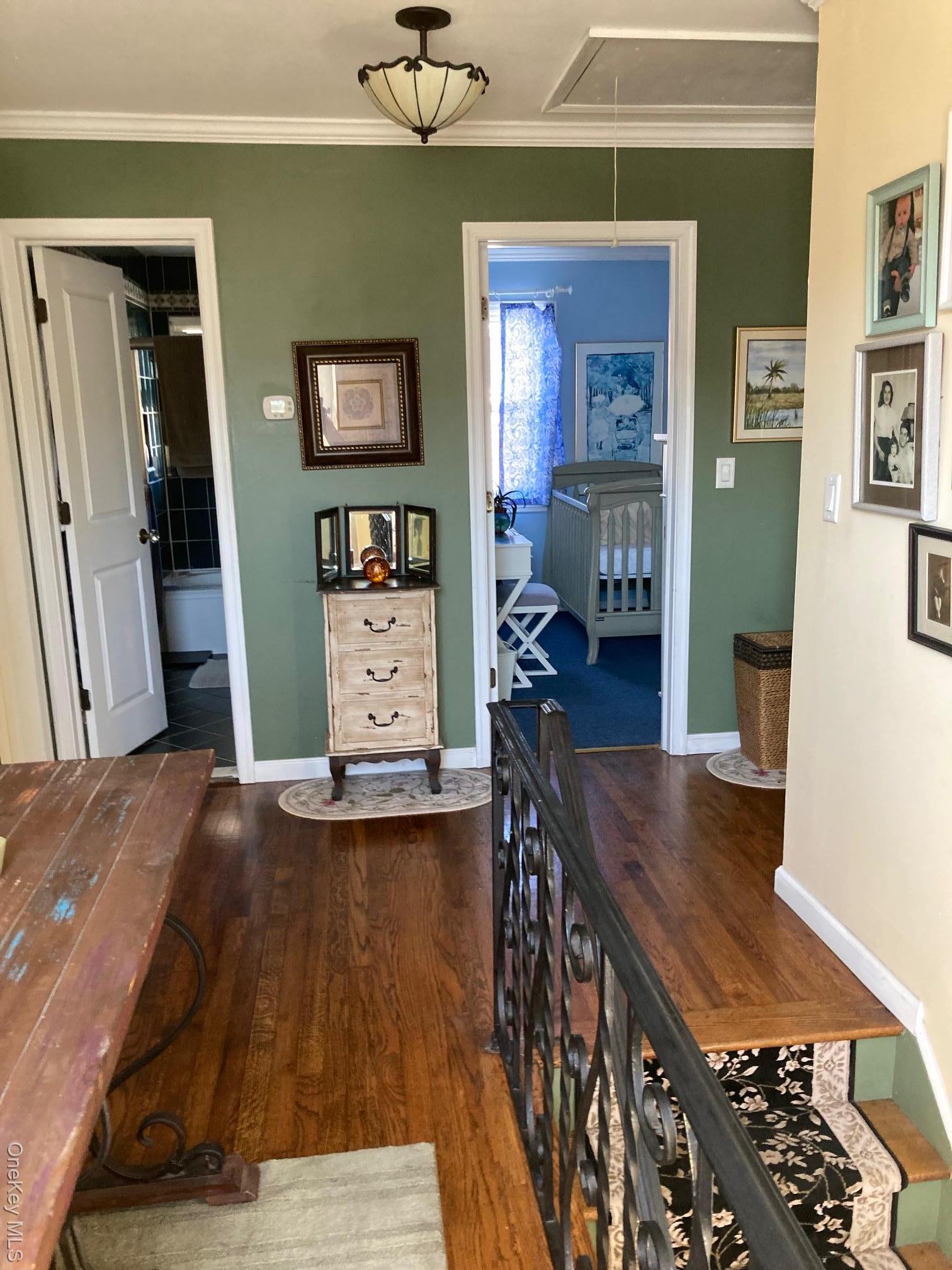 Single Family Armour Nassau County, NY 11561, MLS-918430-21