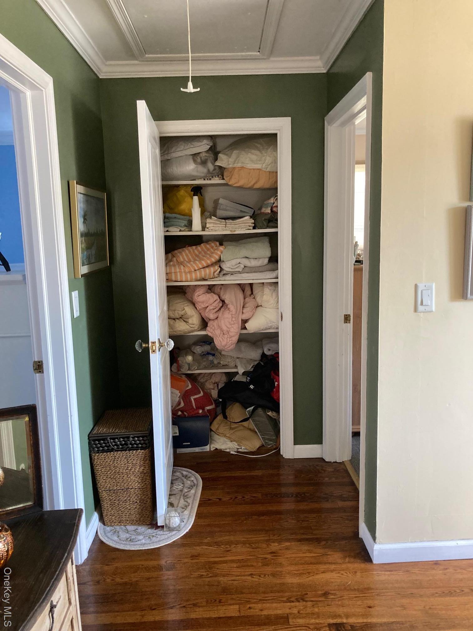 Single Family Armour Nassau County, NY 11561, MLS-918430-22