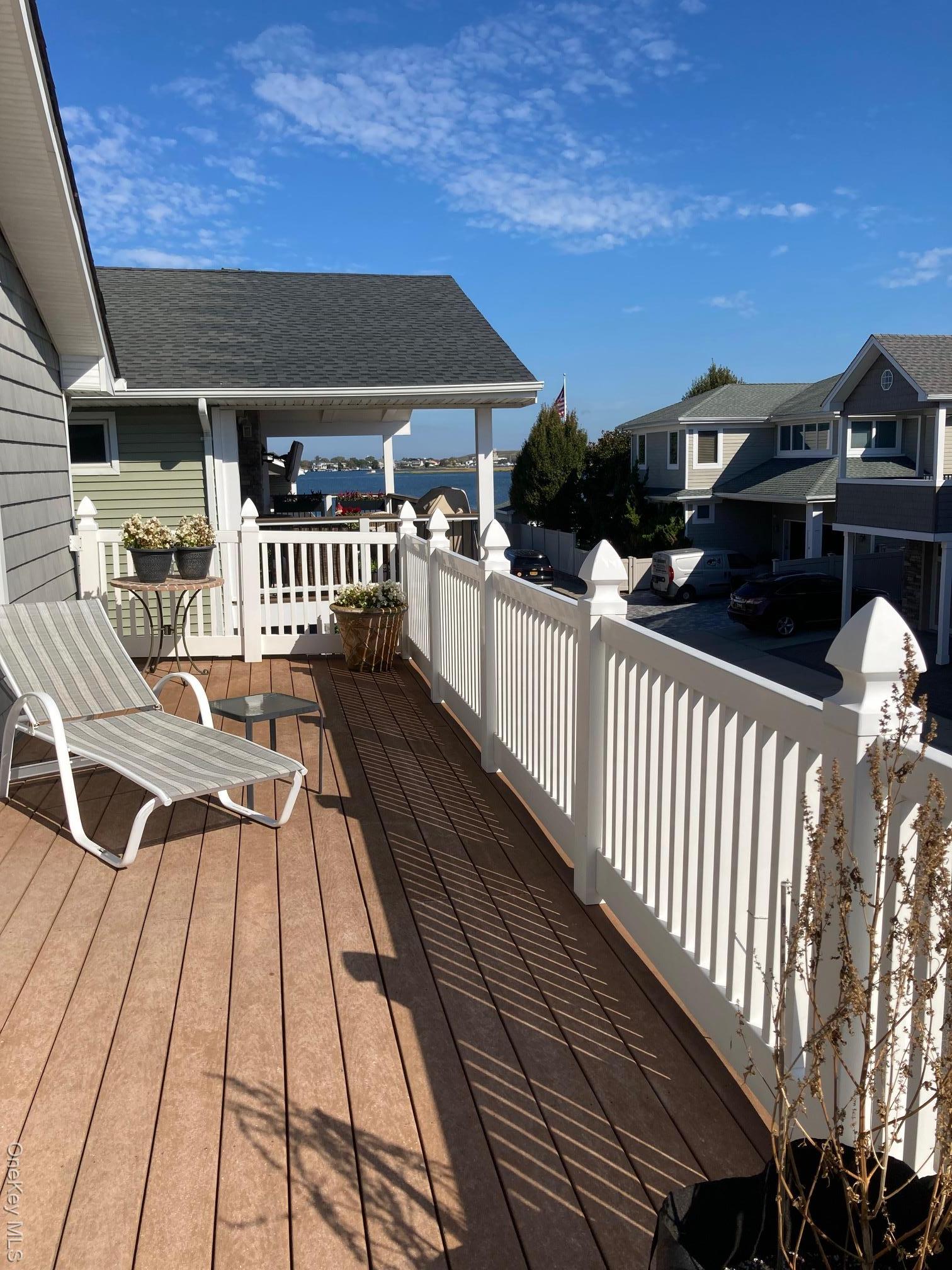 Single Family Armour Nassau County, NY 11561, MLS-918430-23