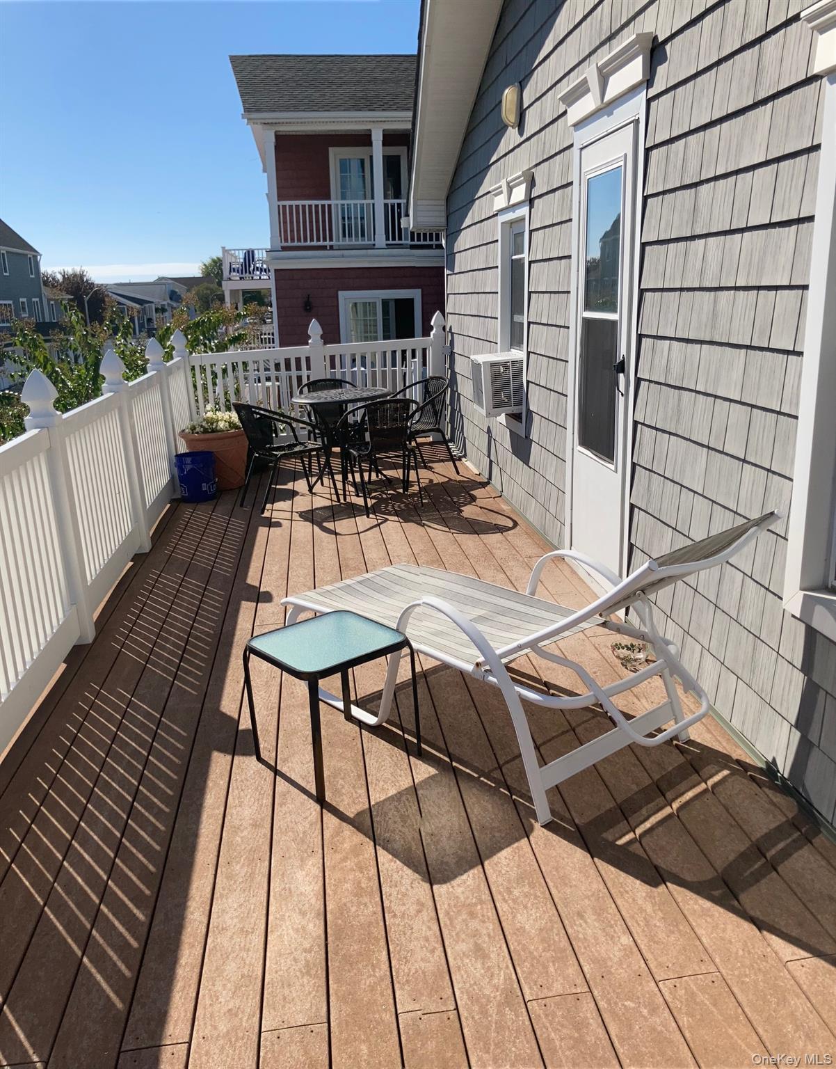 Single Family Armour Nassau County, NY 11561, MLS-918430-24