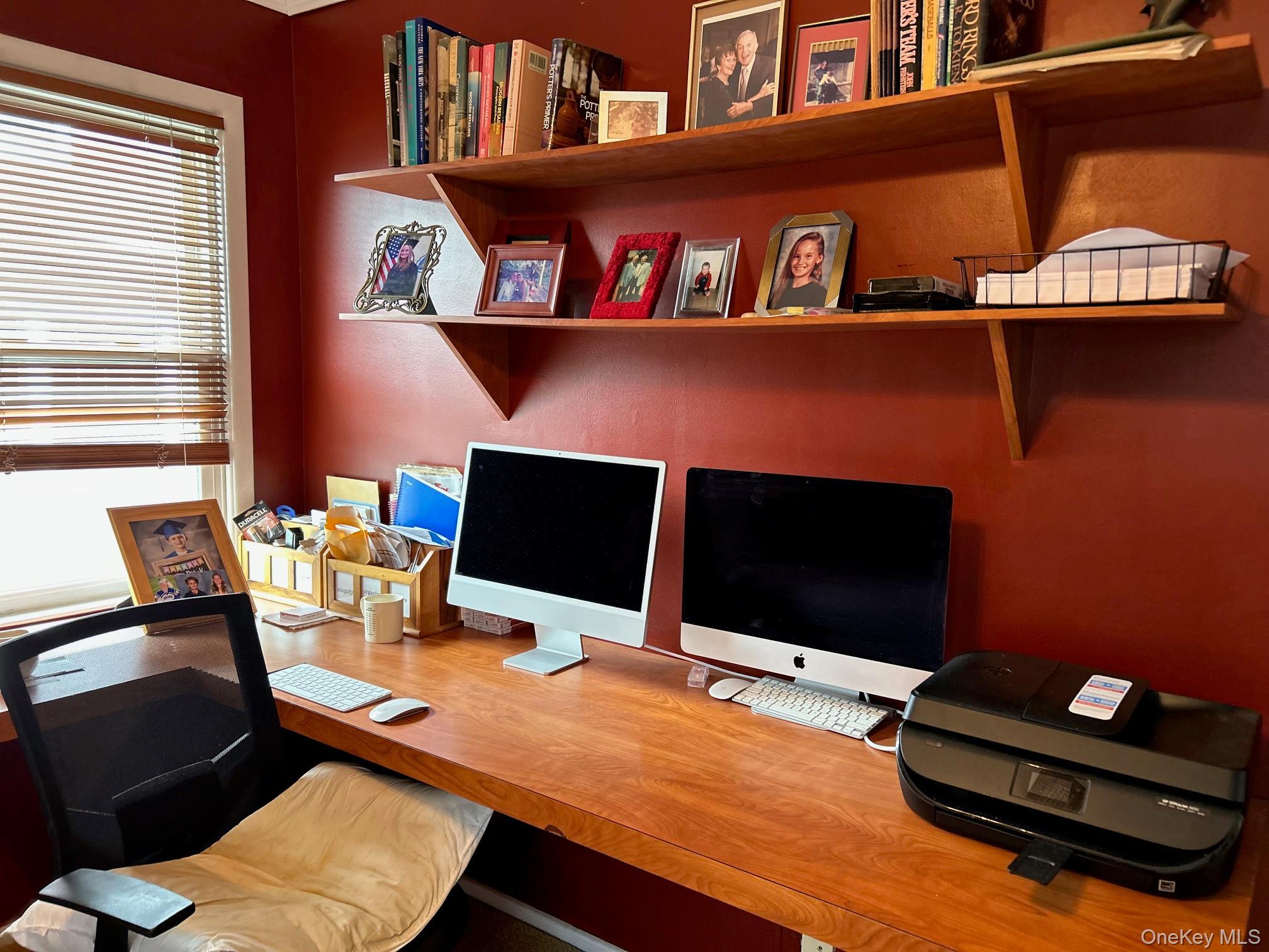 Single Family Armour Nassau County, NY 11561, MLS-918430-25