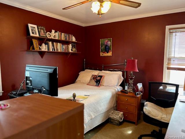 Single Family Armour Nassau County, NY 11561, MLS-918430-26