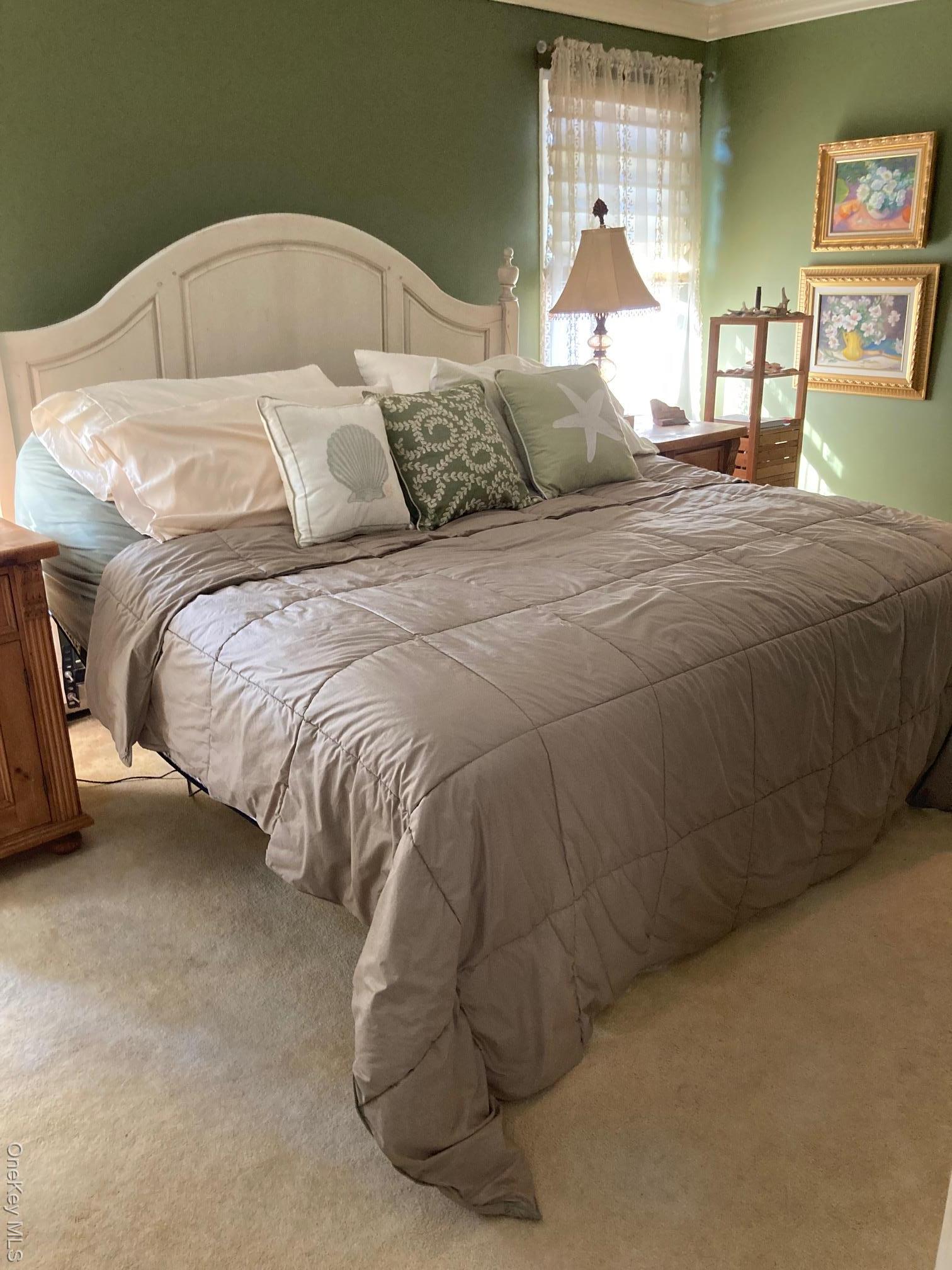 Single Family Armour Nassau County, NY 11561, MLS-918430-27