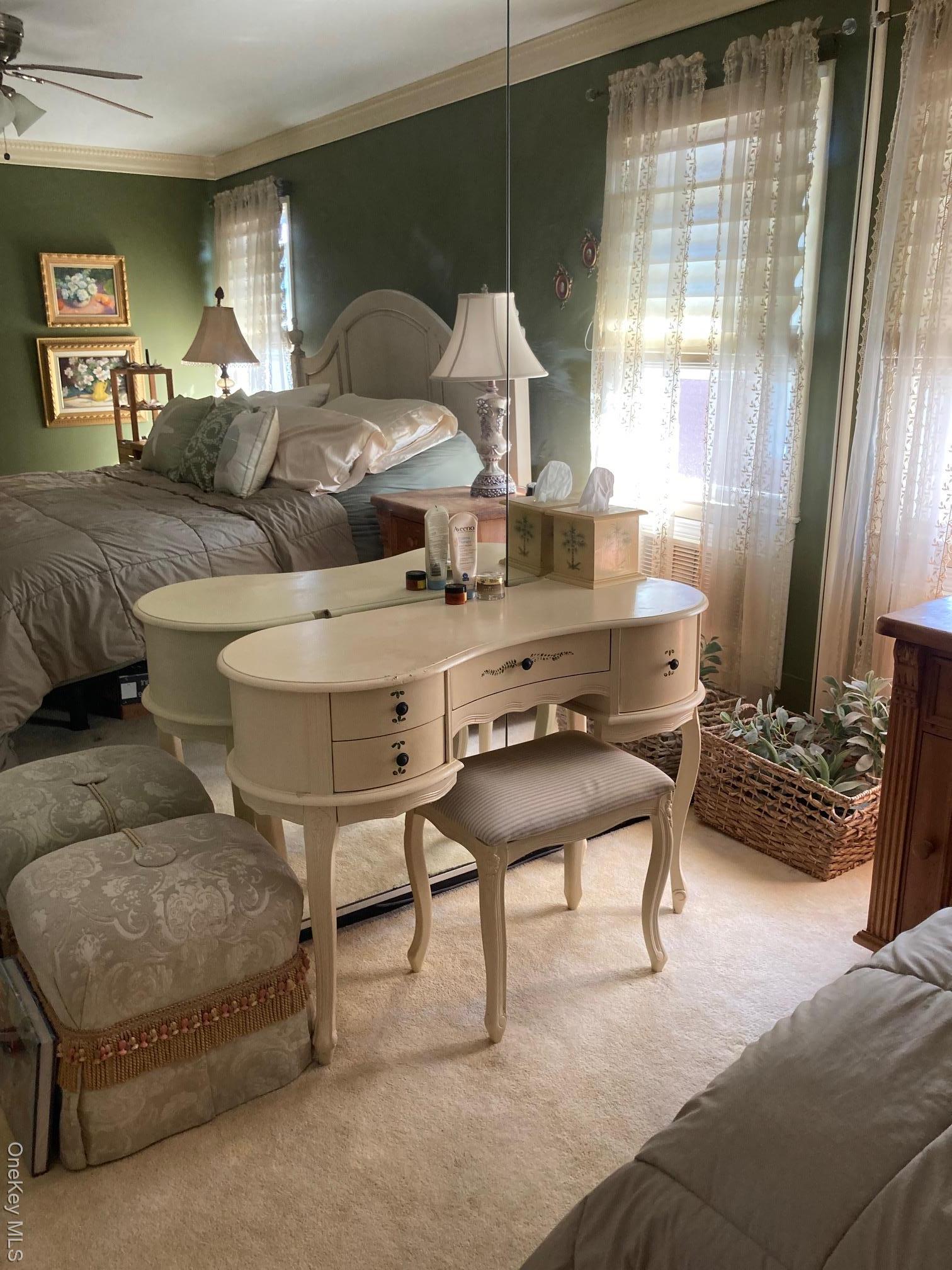 Single Family Armour Nassau County, NY 11561, MLS-918430-28