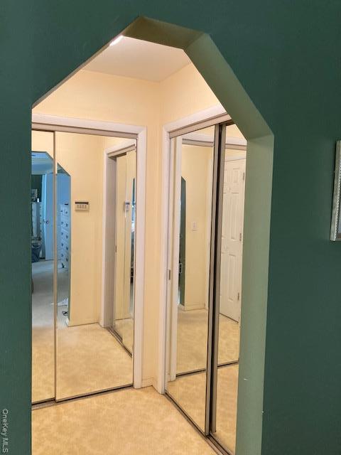 Single Family Armour Nassau County, NY 11561, MLS-918430-29