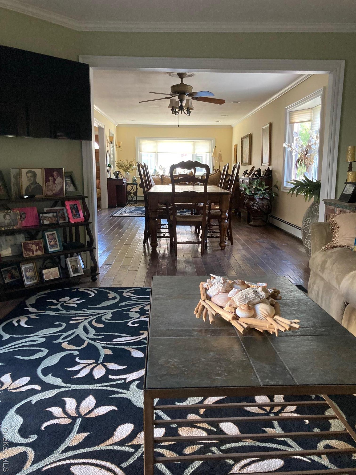 Single Family Armour Nassau County, NY 11561, MLS-918430-3