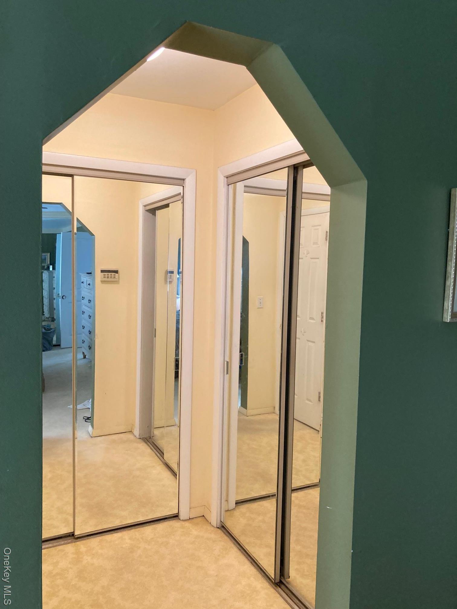 Single Family Armour Nassau County, NY 11561, MLS-918430-30