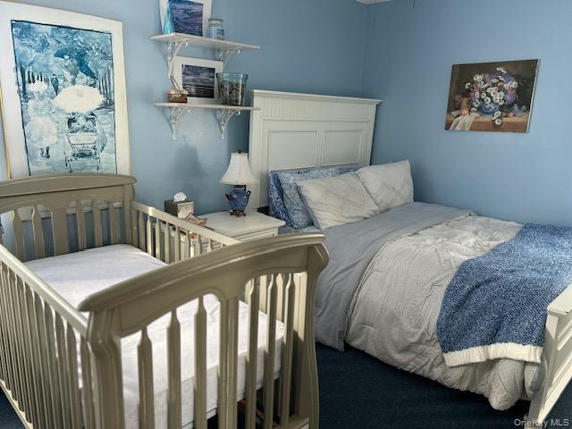 Single Family Armour Nassau County, NY 11561, MLS-918430-31