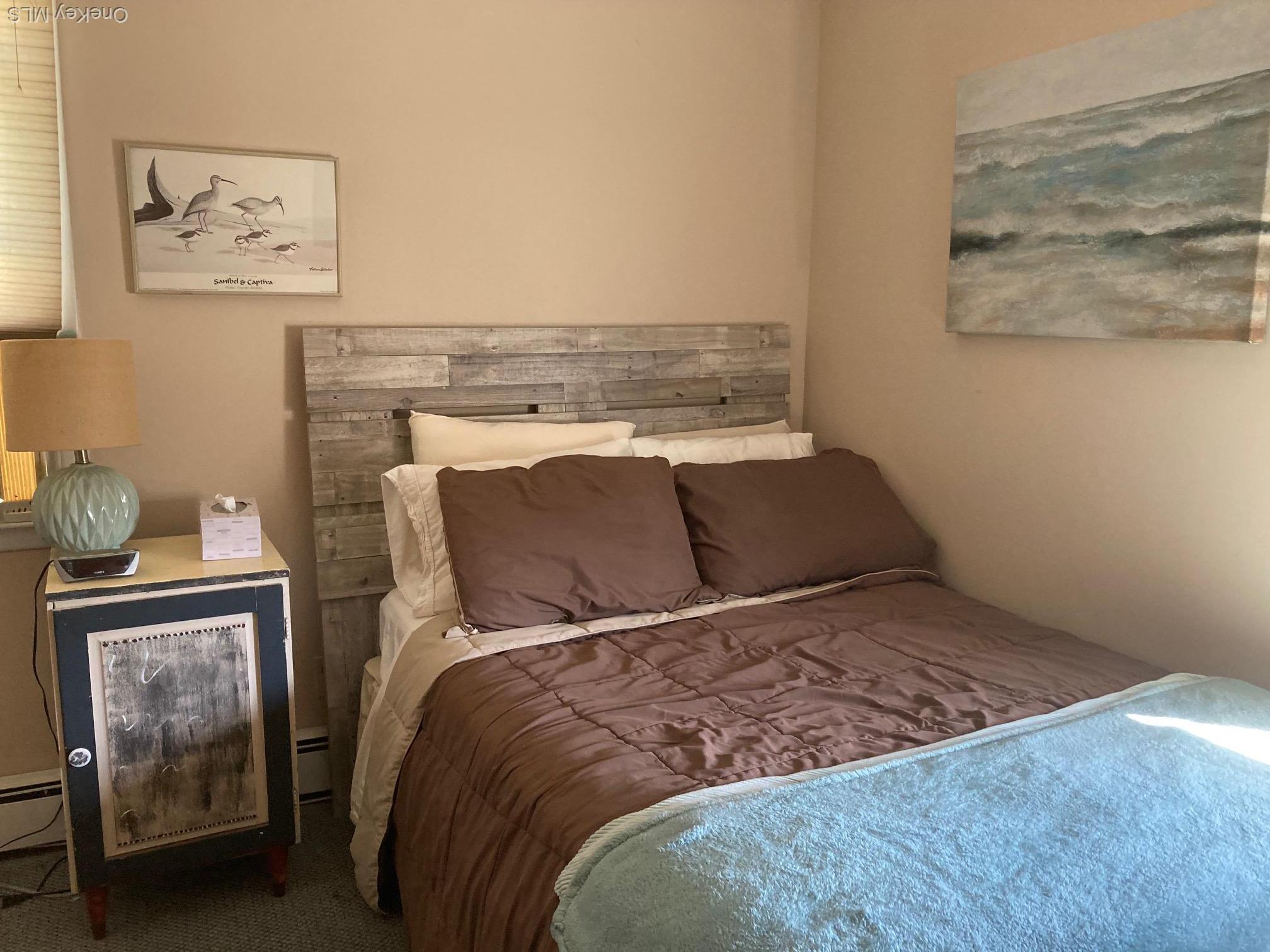 Single Family Armour Nassau County, NY 11561, MLS-918430-32