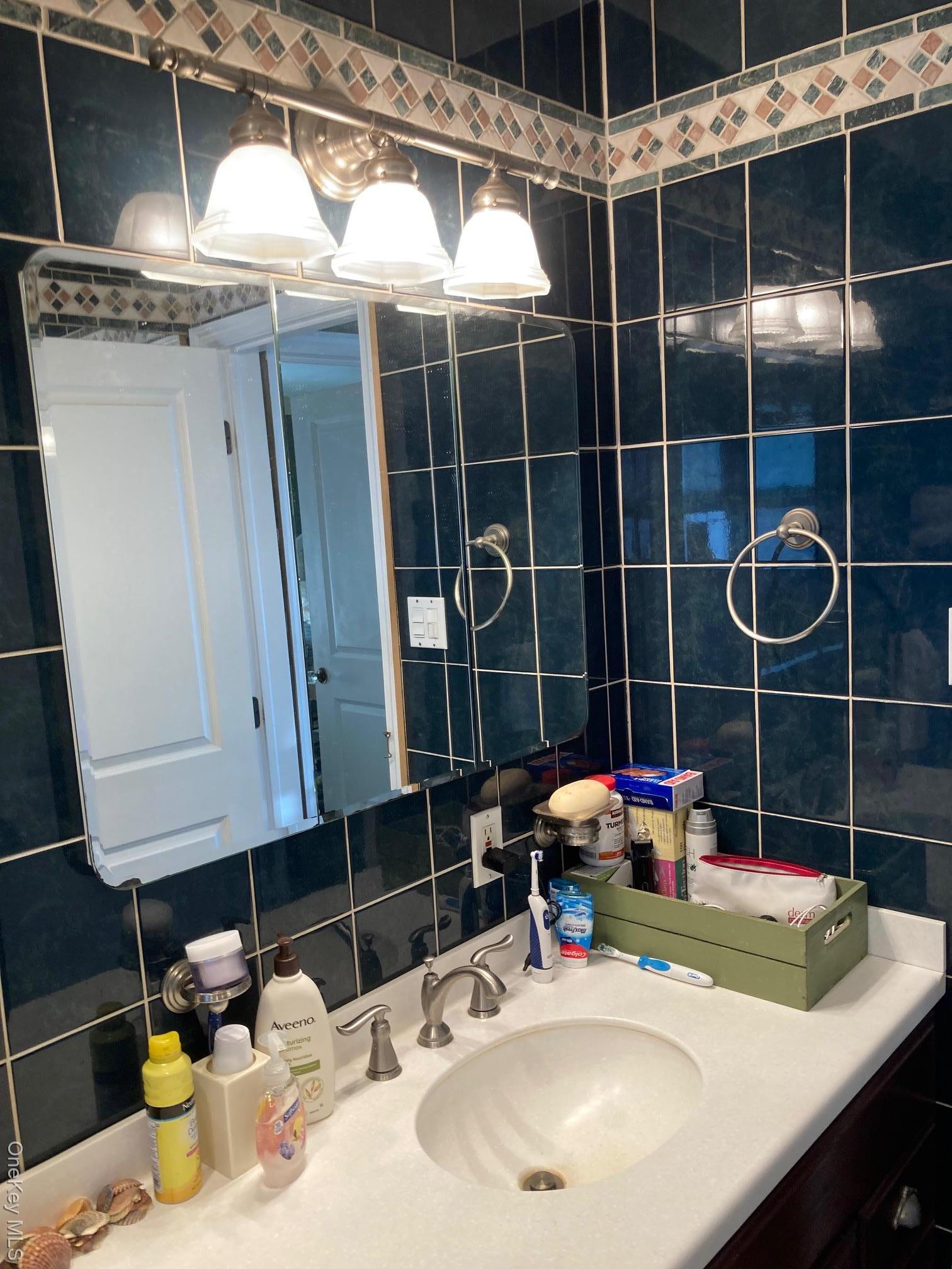 Single Family Armour Nassau County, NY 11561, MLS-918430-33