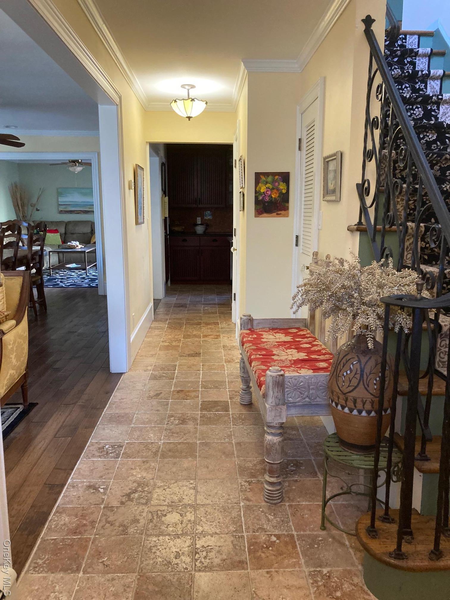 Single Family Armour Nassau County, NY 11561, MLS-918430-4