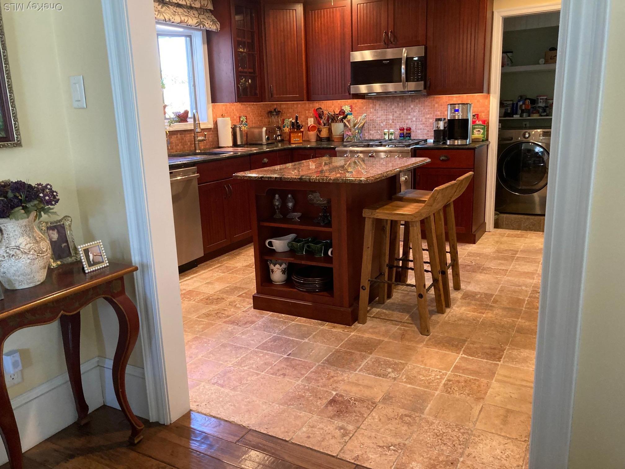 Single Family Armour Nassau County, NY 11561, MLS-918430-5