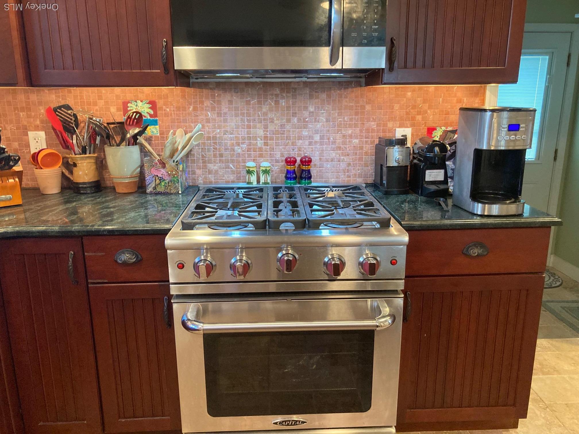 Single Family Armour Nassau County, NY 11561, MLS-918430-6