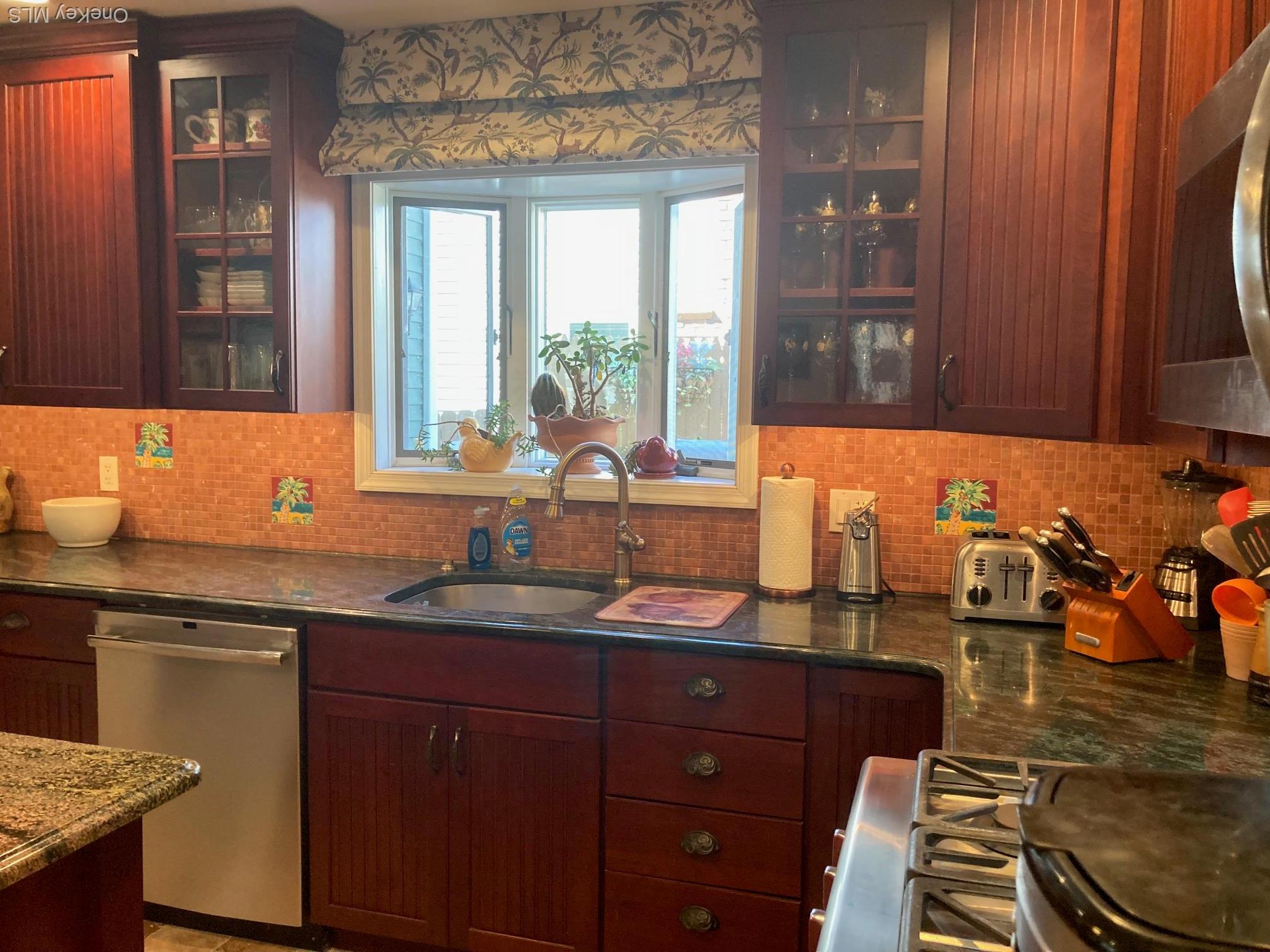 Single Family Armour Nassau County, NY 11561, MLS-918430-7