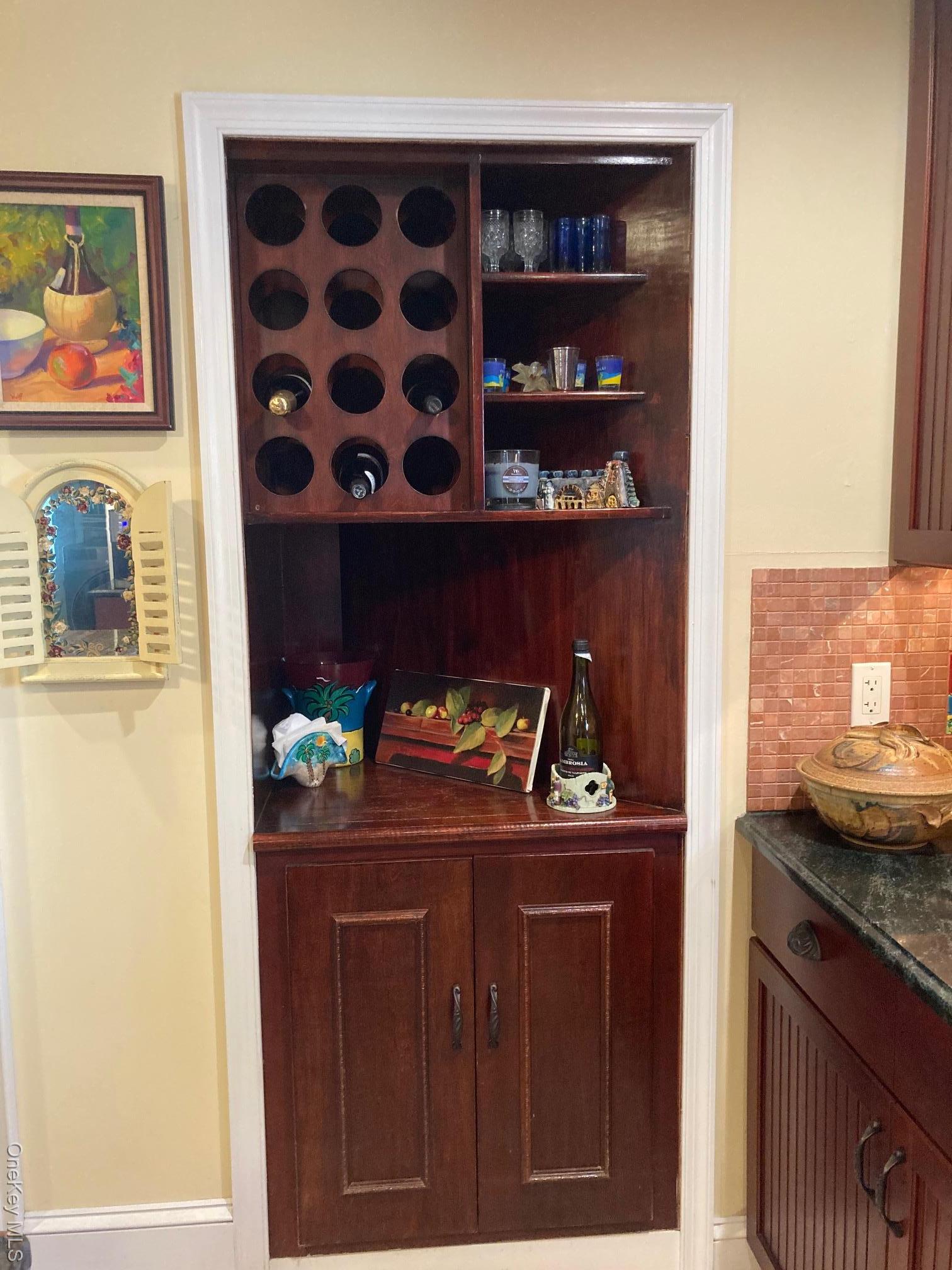 Single Family Armour Nassau County, NY 11561, MLS-918430-8