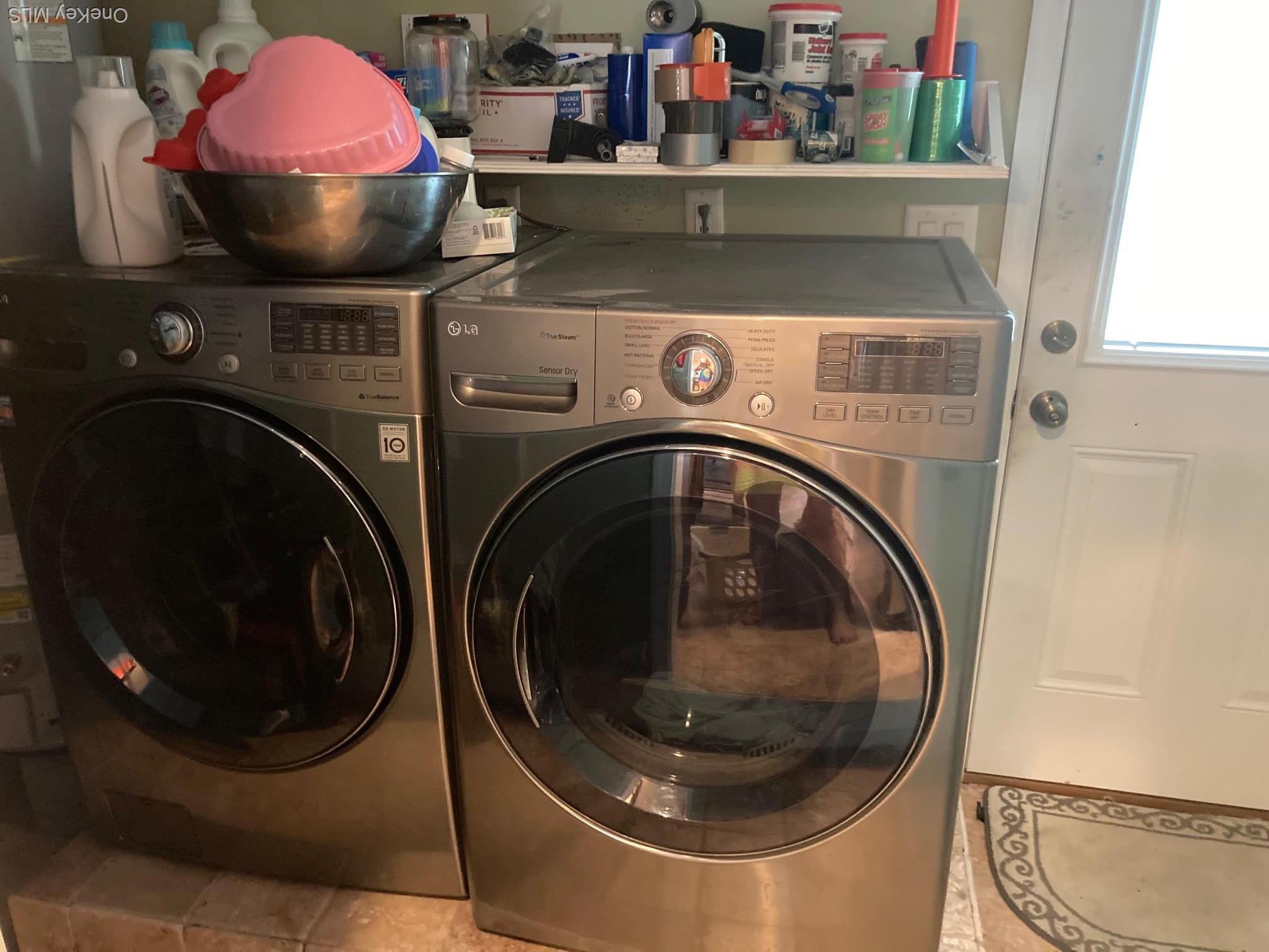 Single Family Armour Nassau County, NY 11561, MLS-918430-9