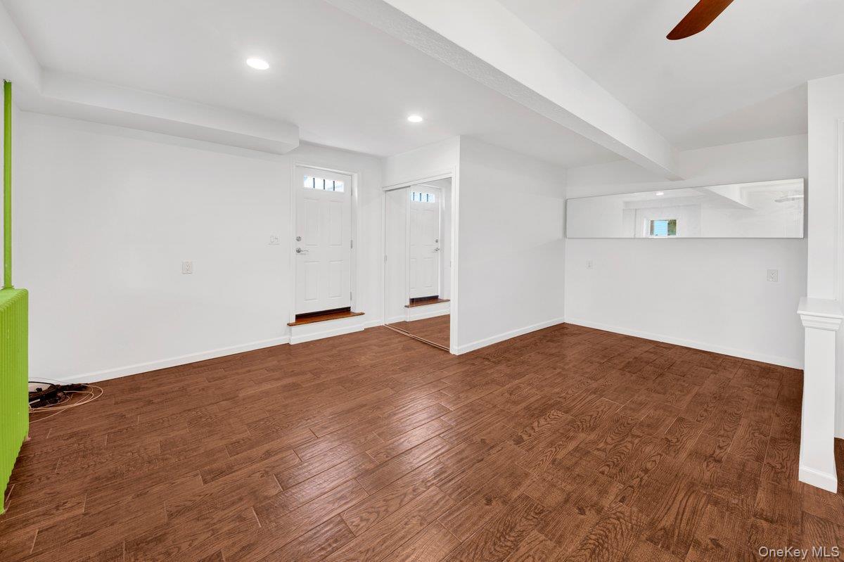 Single Family Mullan  Bronx, NY 10465, MLS-918450-18