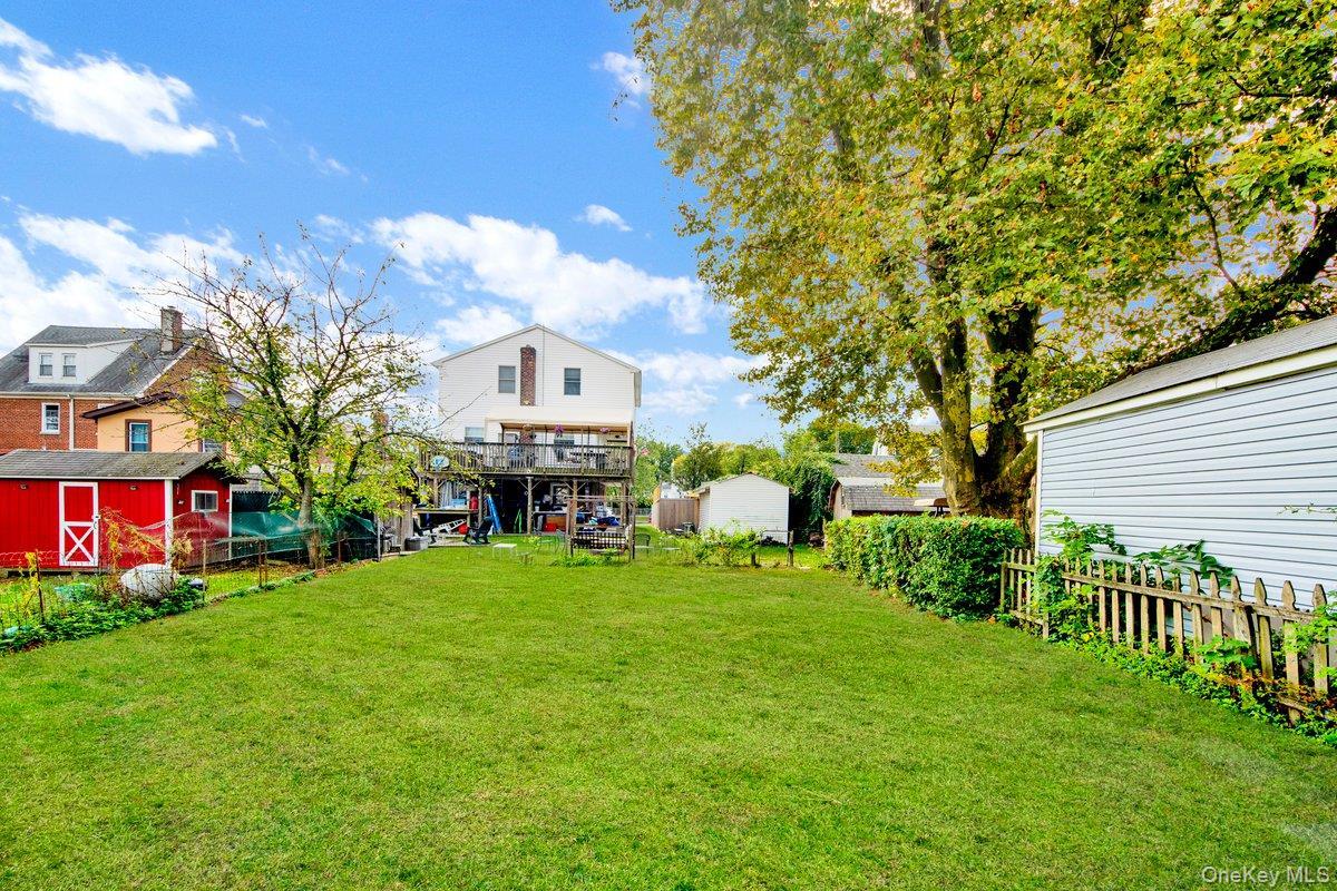 Single Family Mullan  Bronx, NY 10465, MLS-918450-21