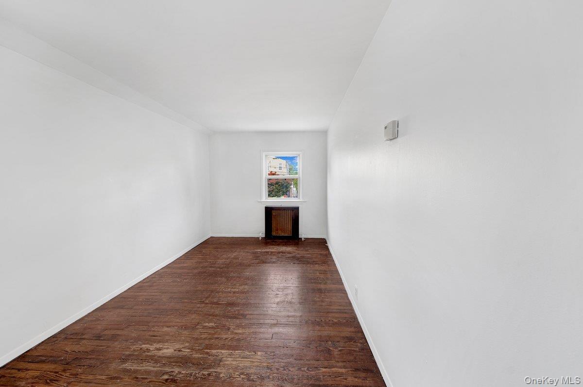 Single Family Mullan  Bronx, NY 10465, MLS-918450-5